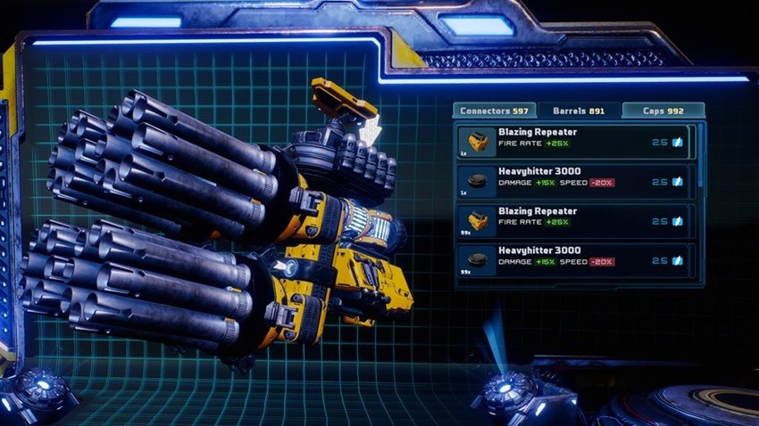 An image showcasing the game described in this article.