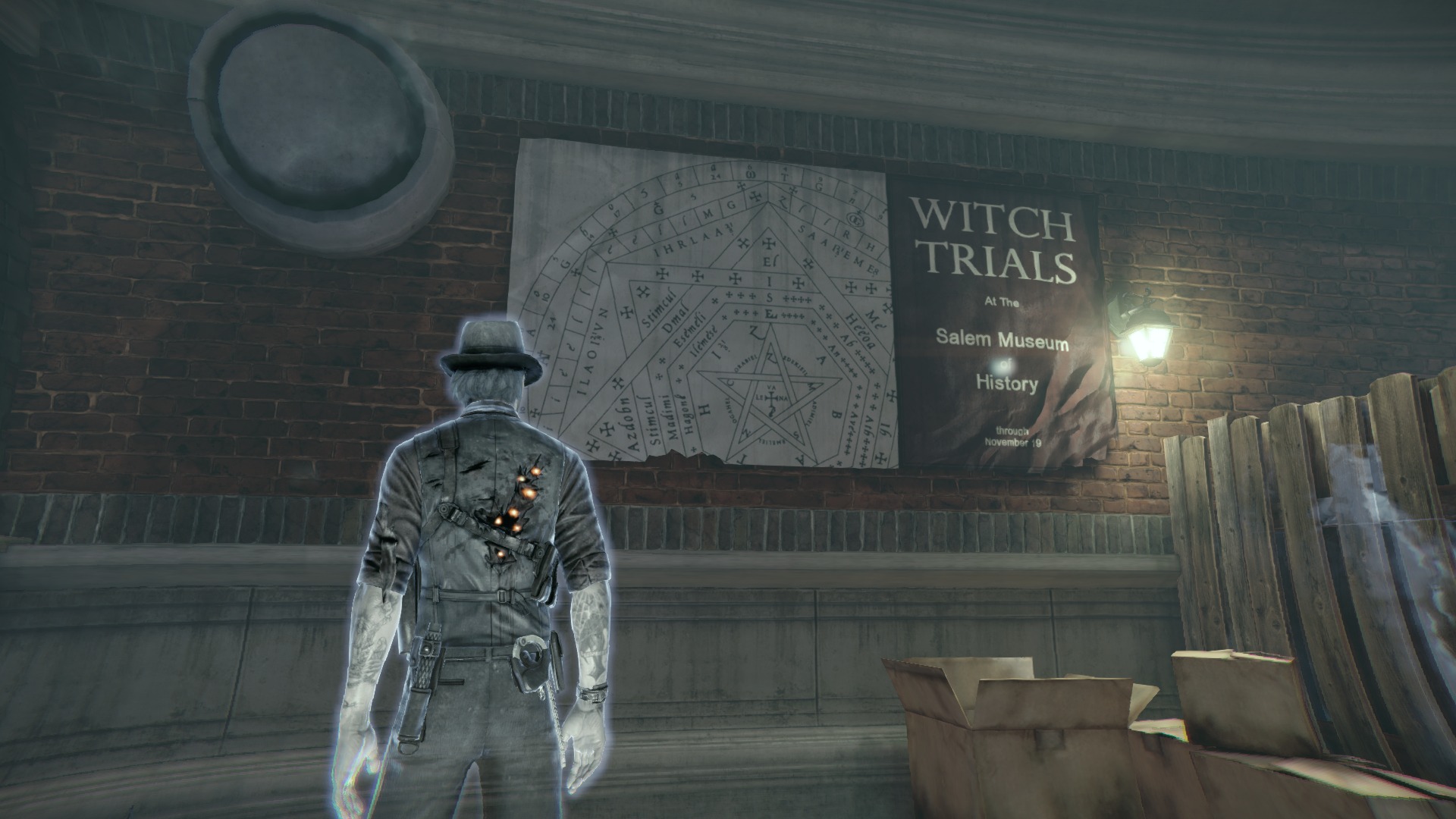 An image showcasing the game described in this article.