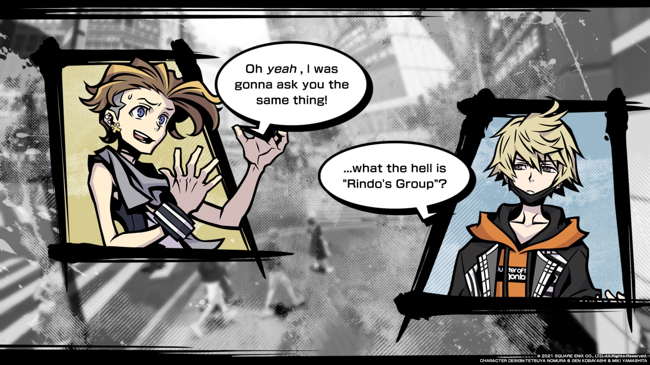 An image showcasing the game described in this article.