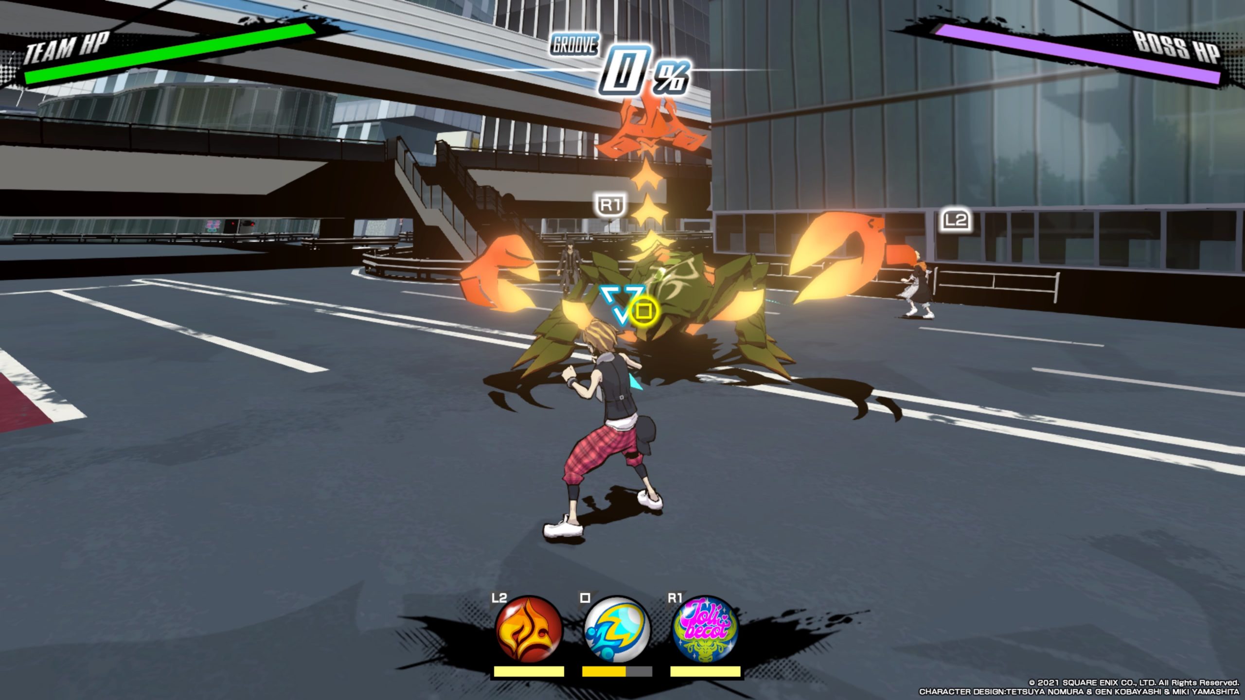 An image showcasing the game described in this article.