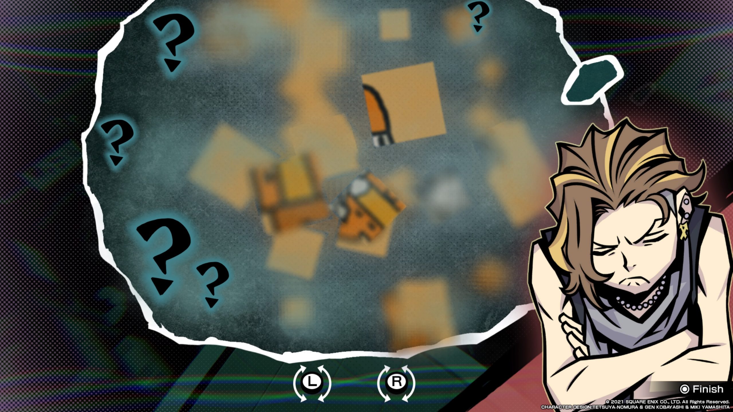 An image showcasing the game described in this article.