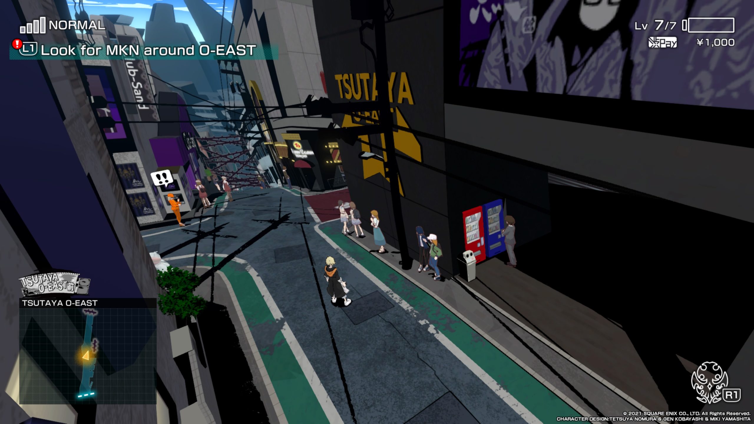 An image showcasing the game described in this article.