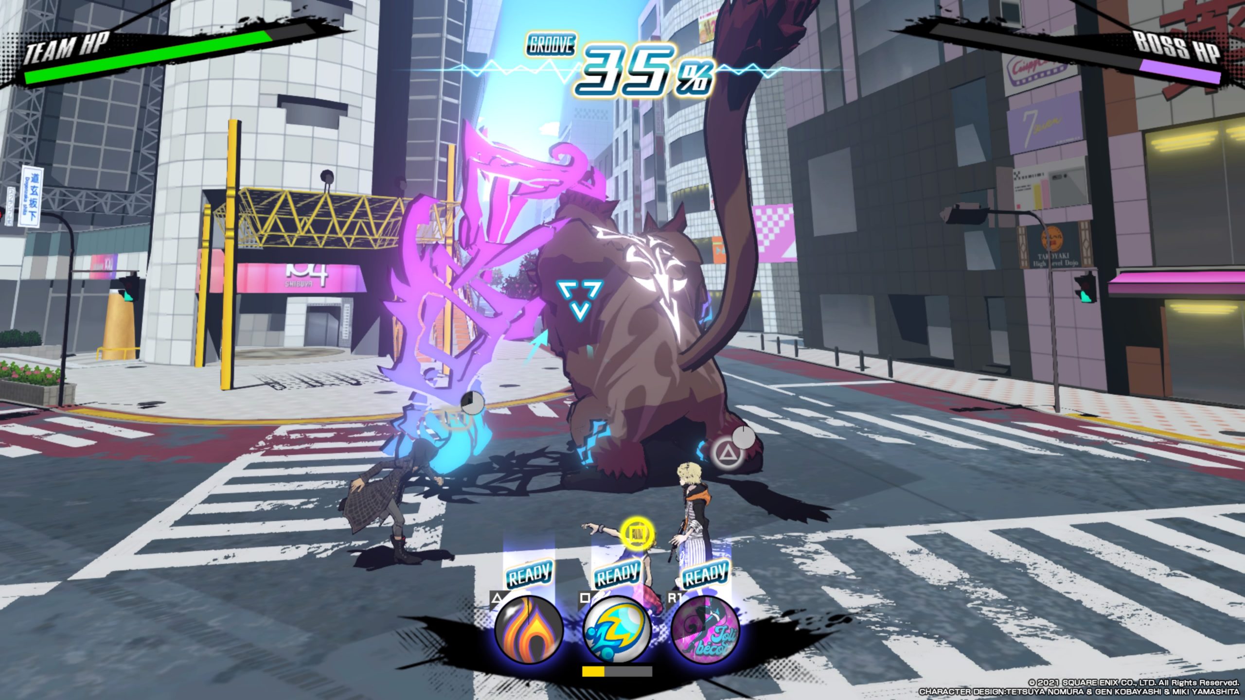 An image showcasing the game described in this article.