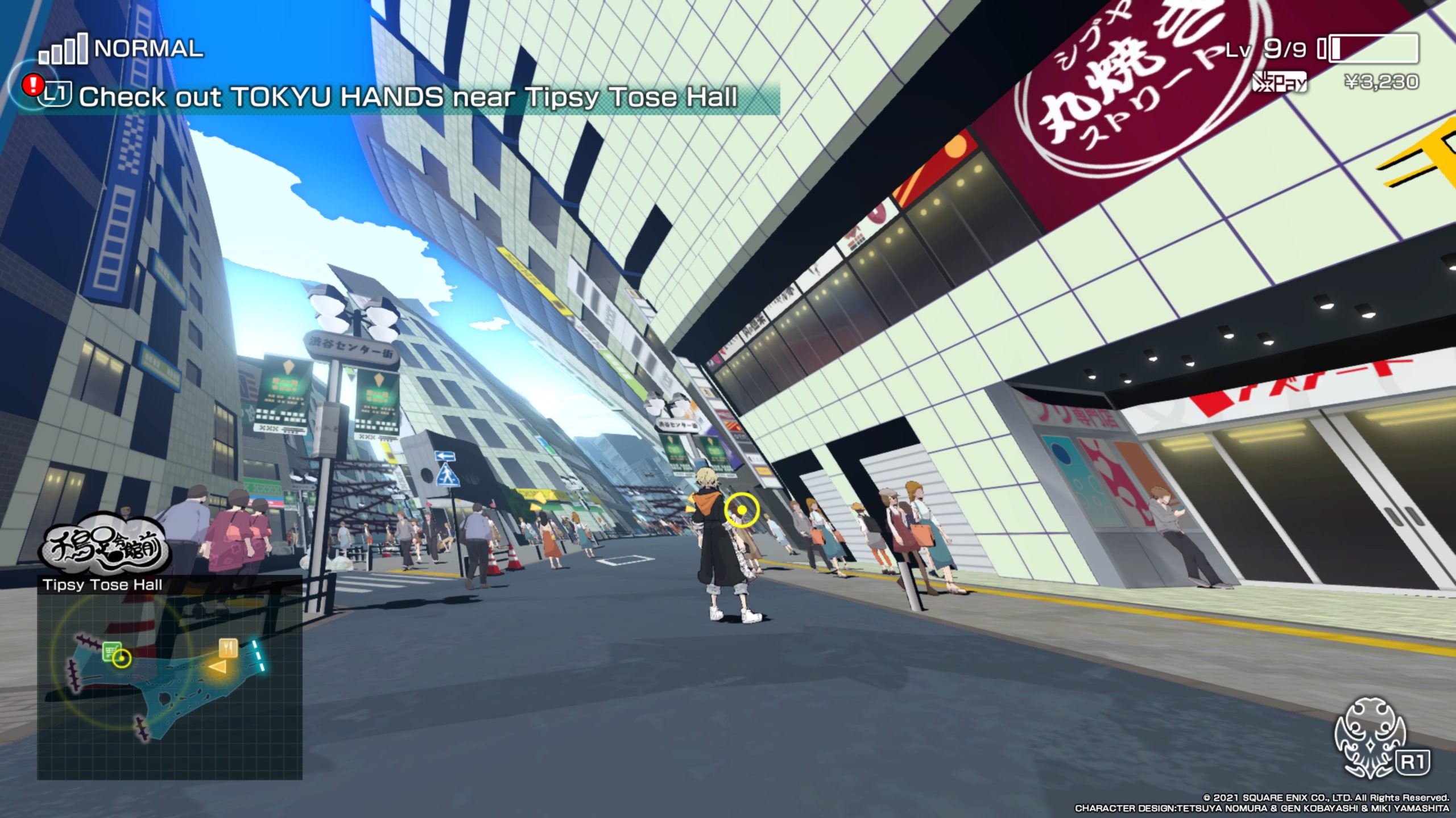 An image showcasing the game described in this article.