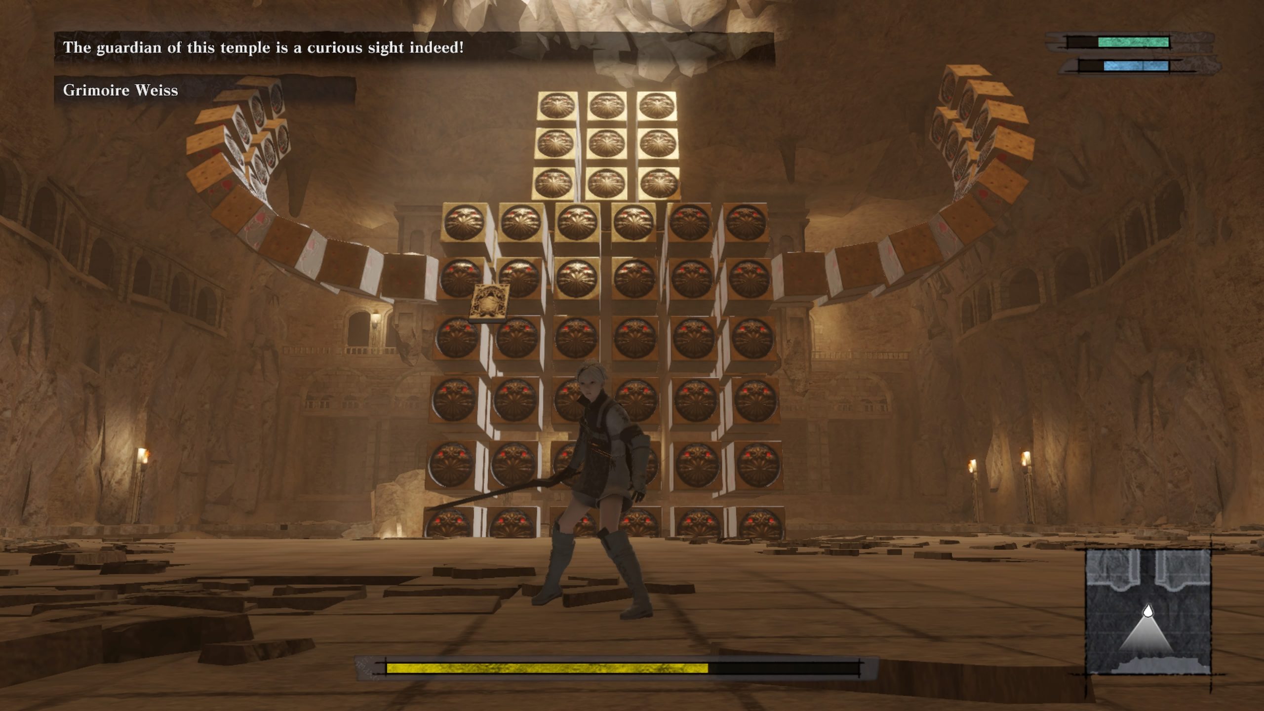 An image showcasing the game described in this article.