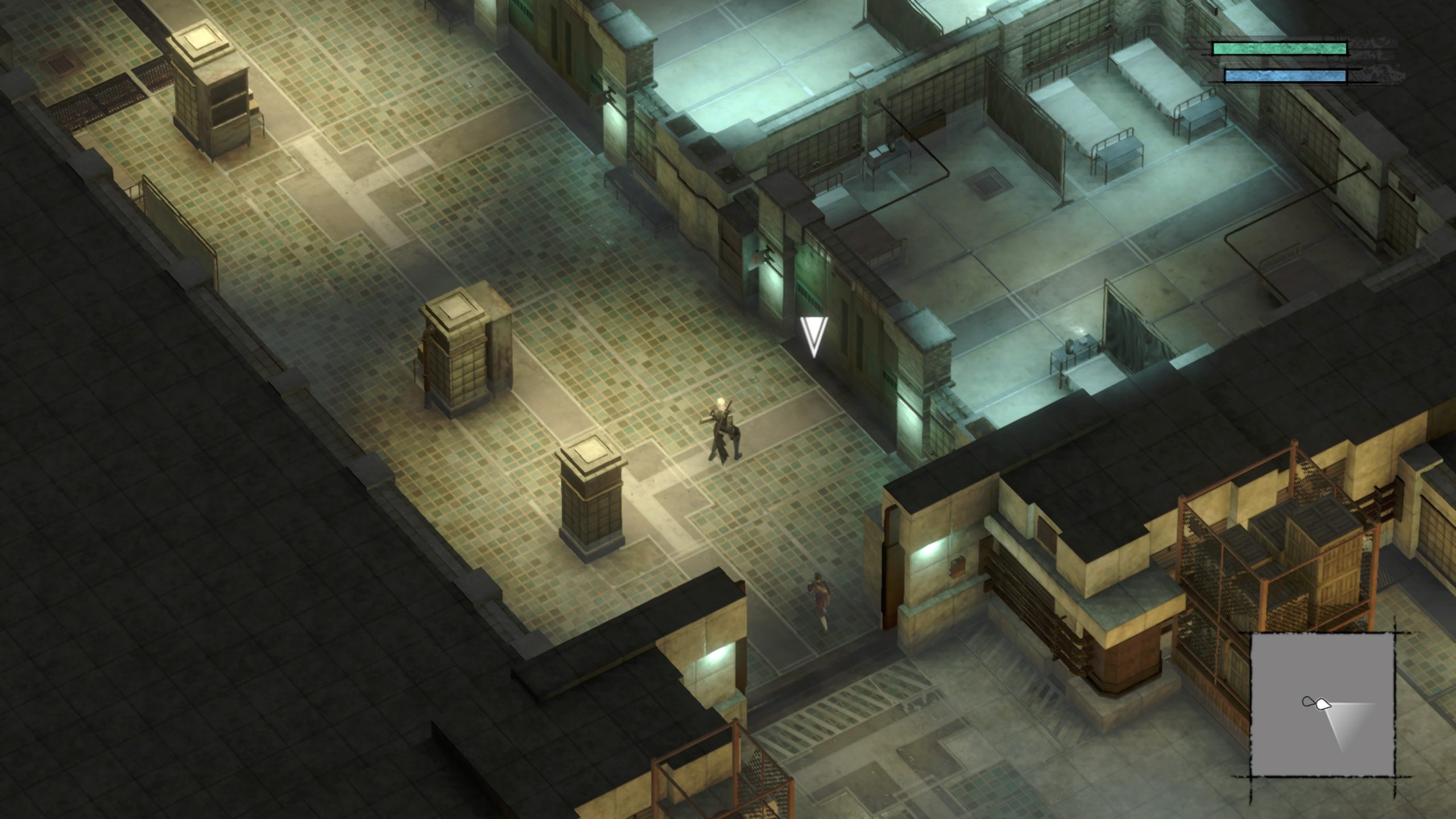 An image showcasing the game described in this article.