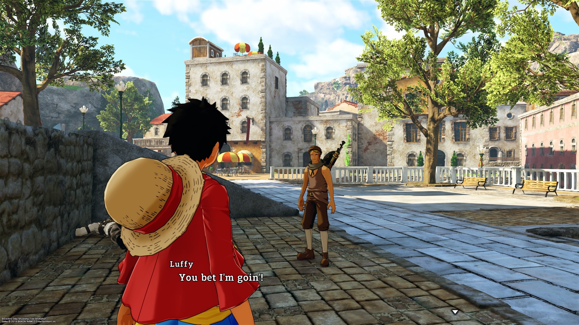 An image showcasing the game described in this article.