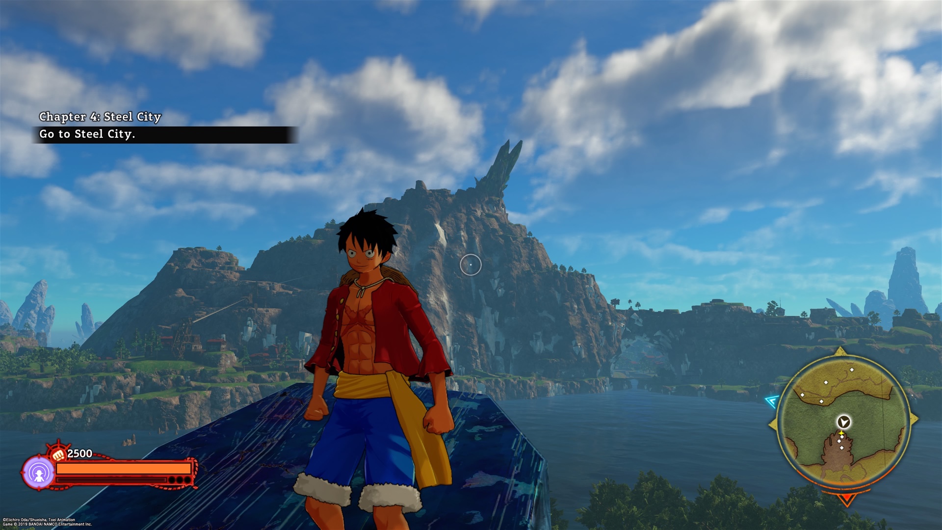 An image showcasing the game described in this article.