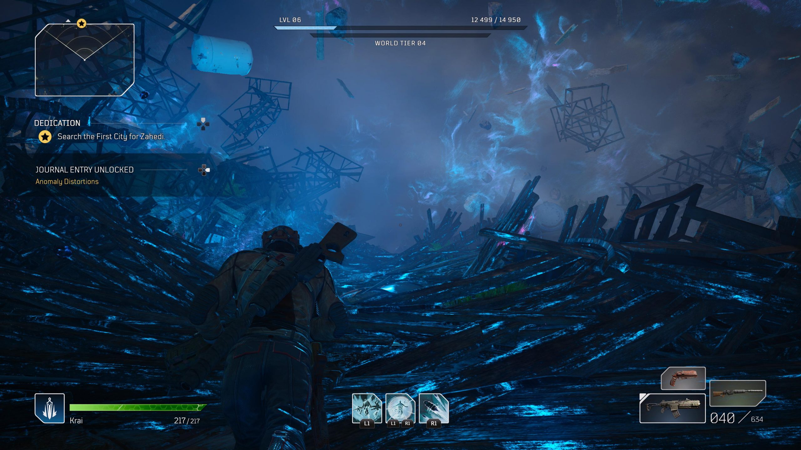 An image showcasing the game described in this article.