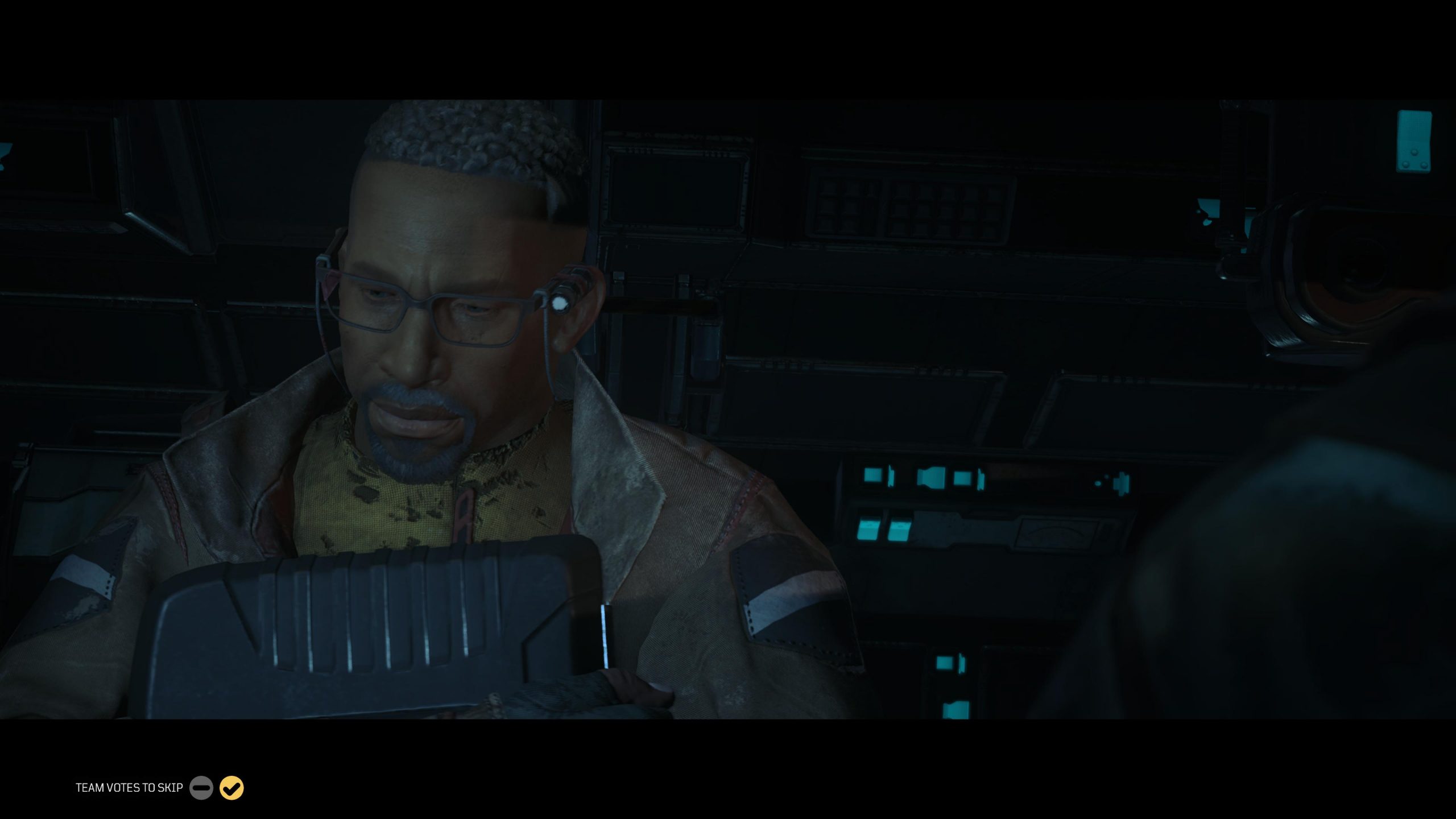 An image showcasing the game described in this article.