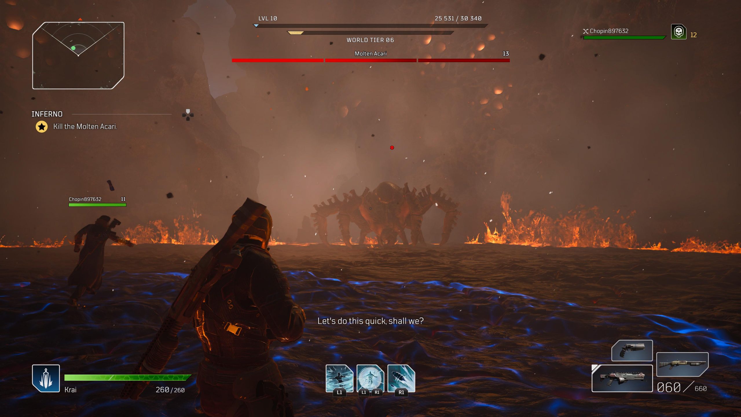 An image showcasing the game described in this article.