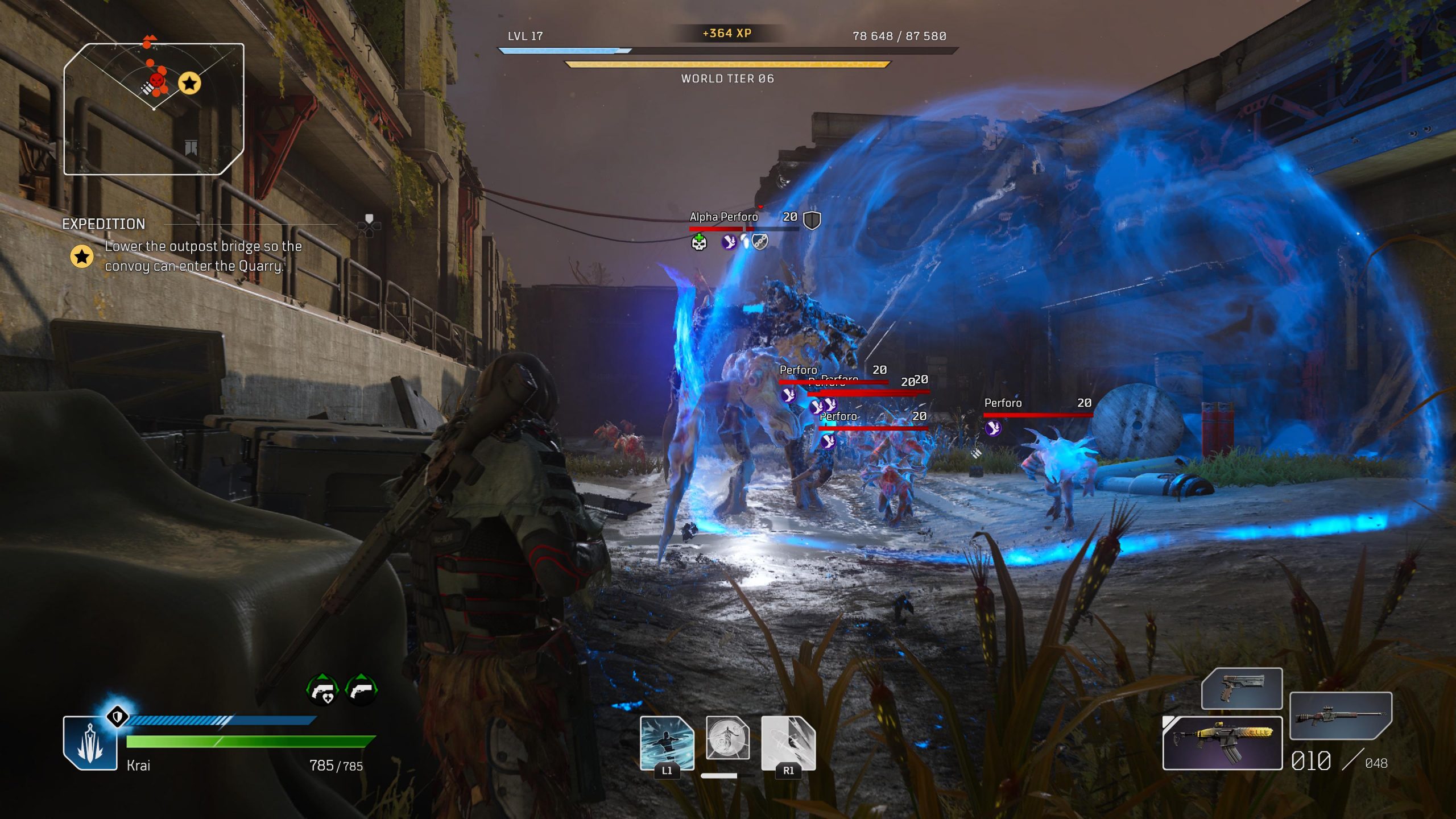 An image showcasing the game described in this article.