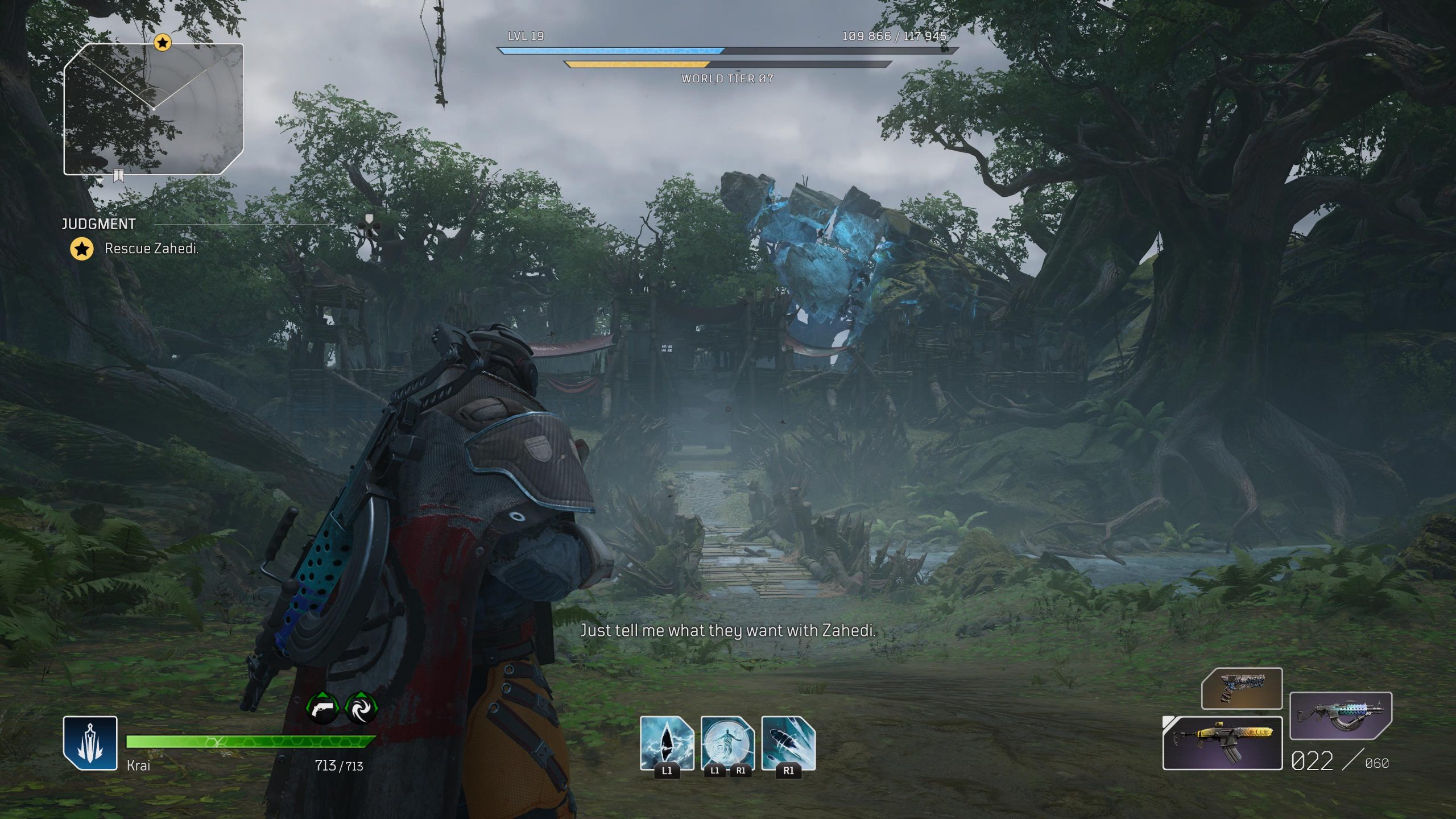 An image showcasing the game described in this article.