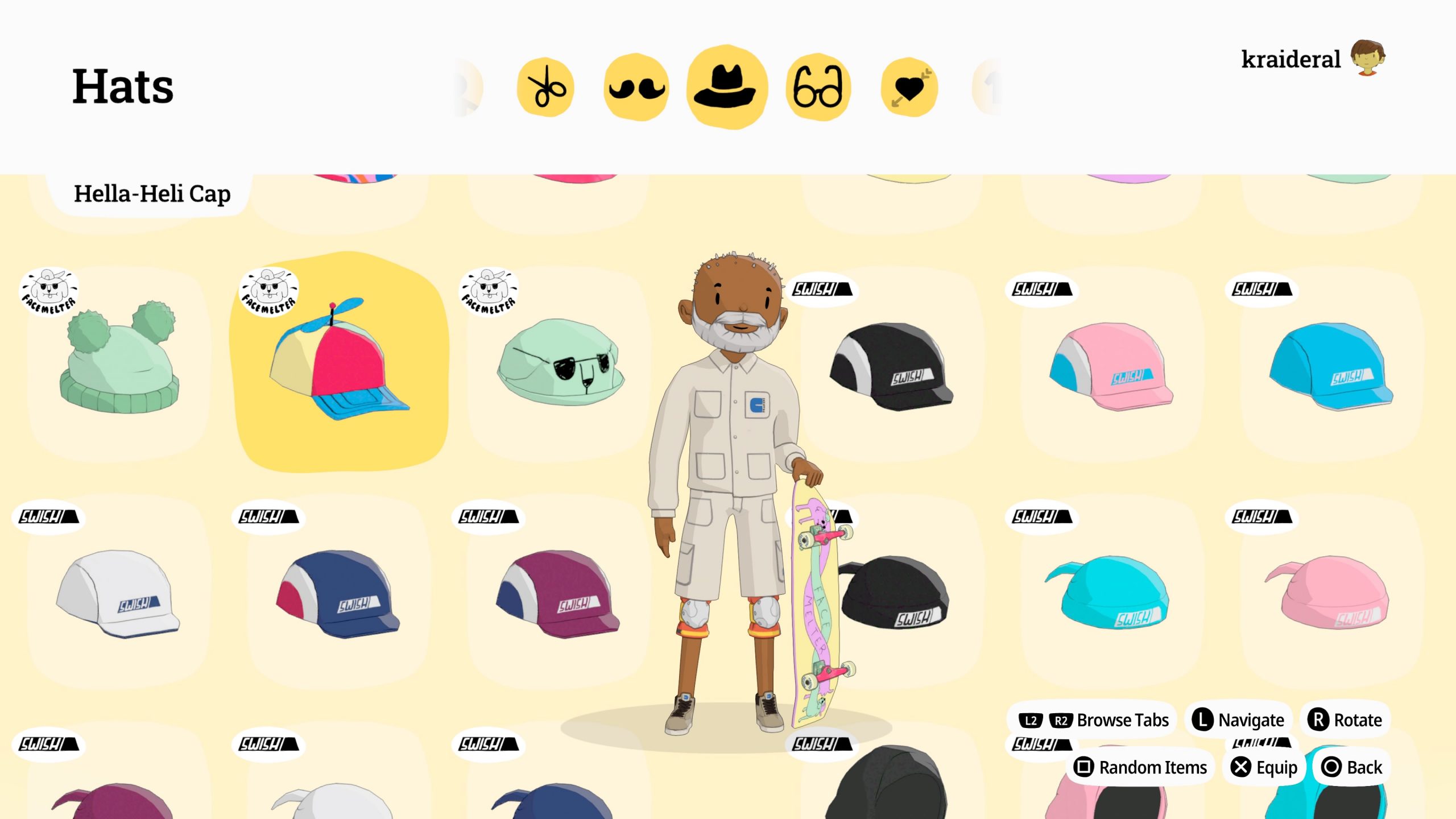 An image showcasing the game described in this article.