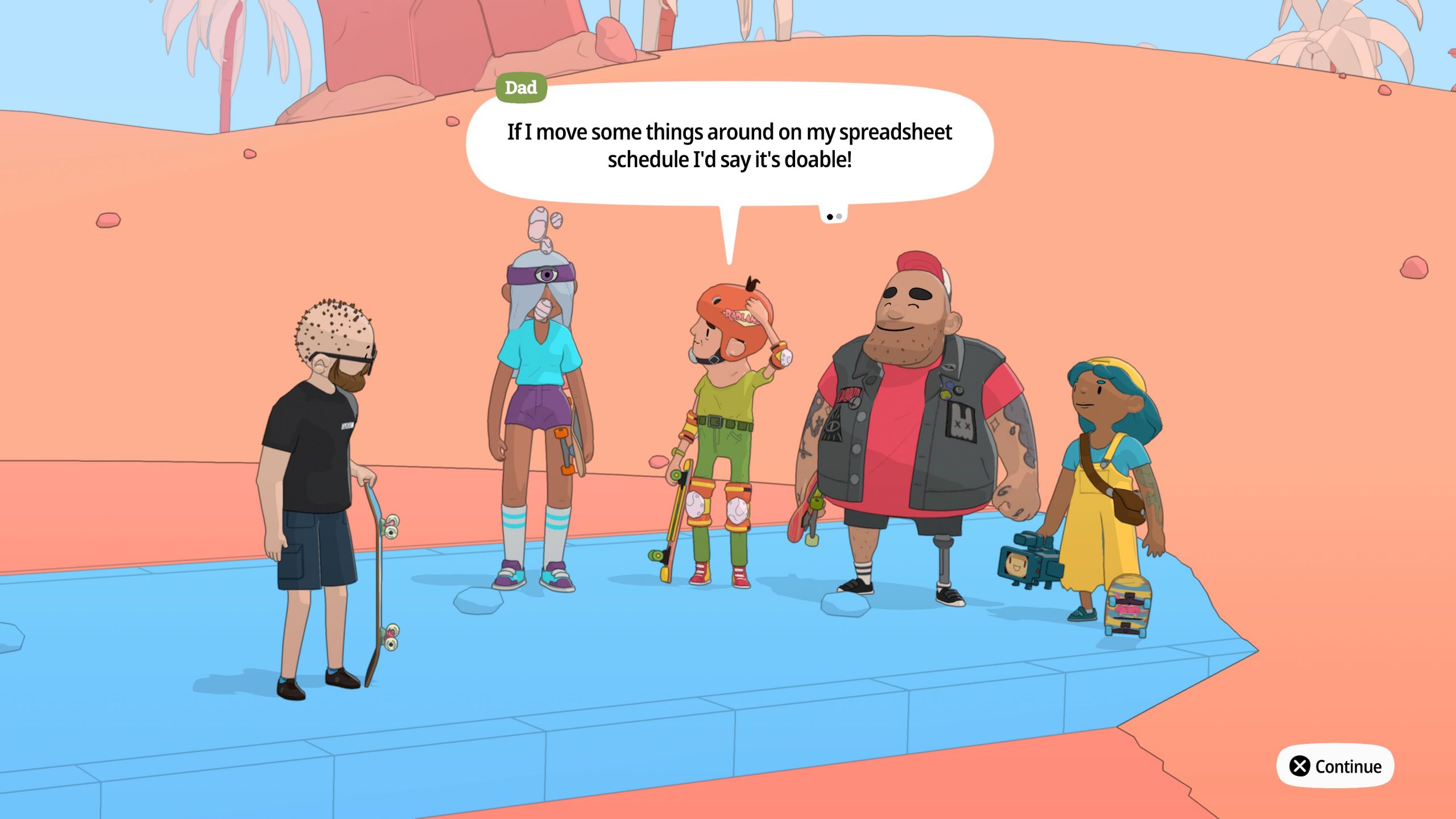 An image showcasing the game described in this article.