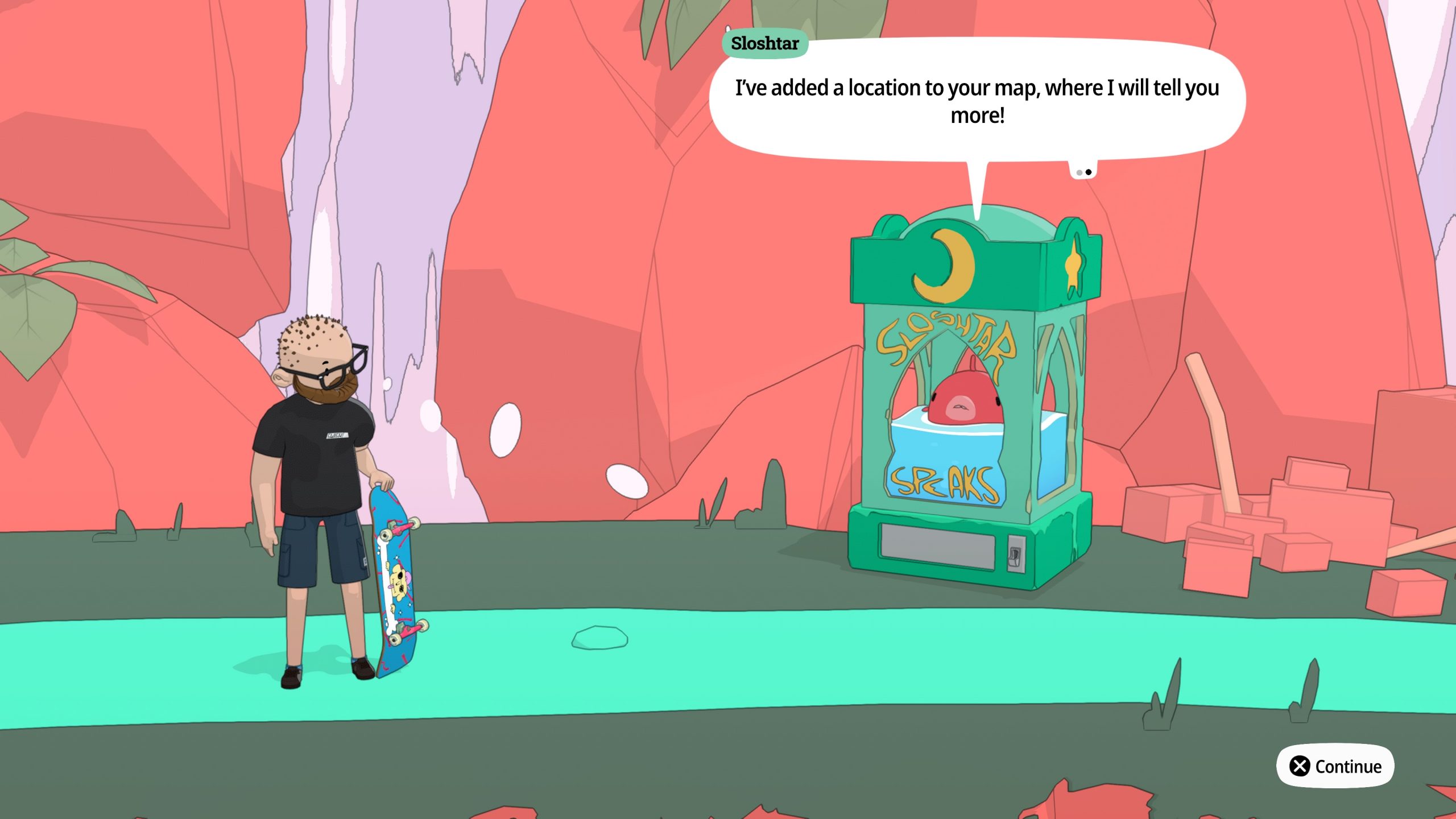 An image showcasing the game described in this article.