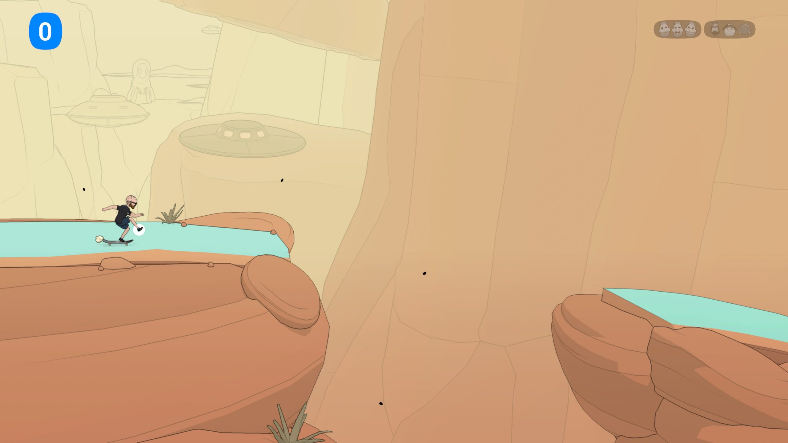 An image showcasing the game described in this article.