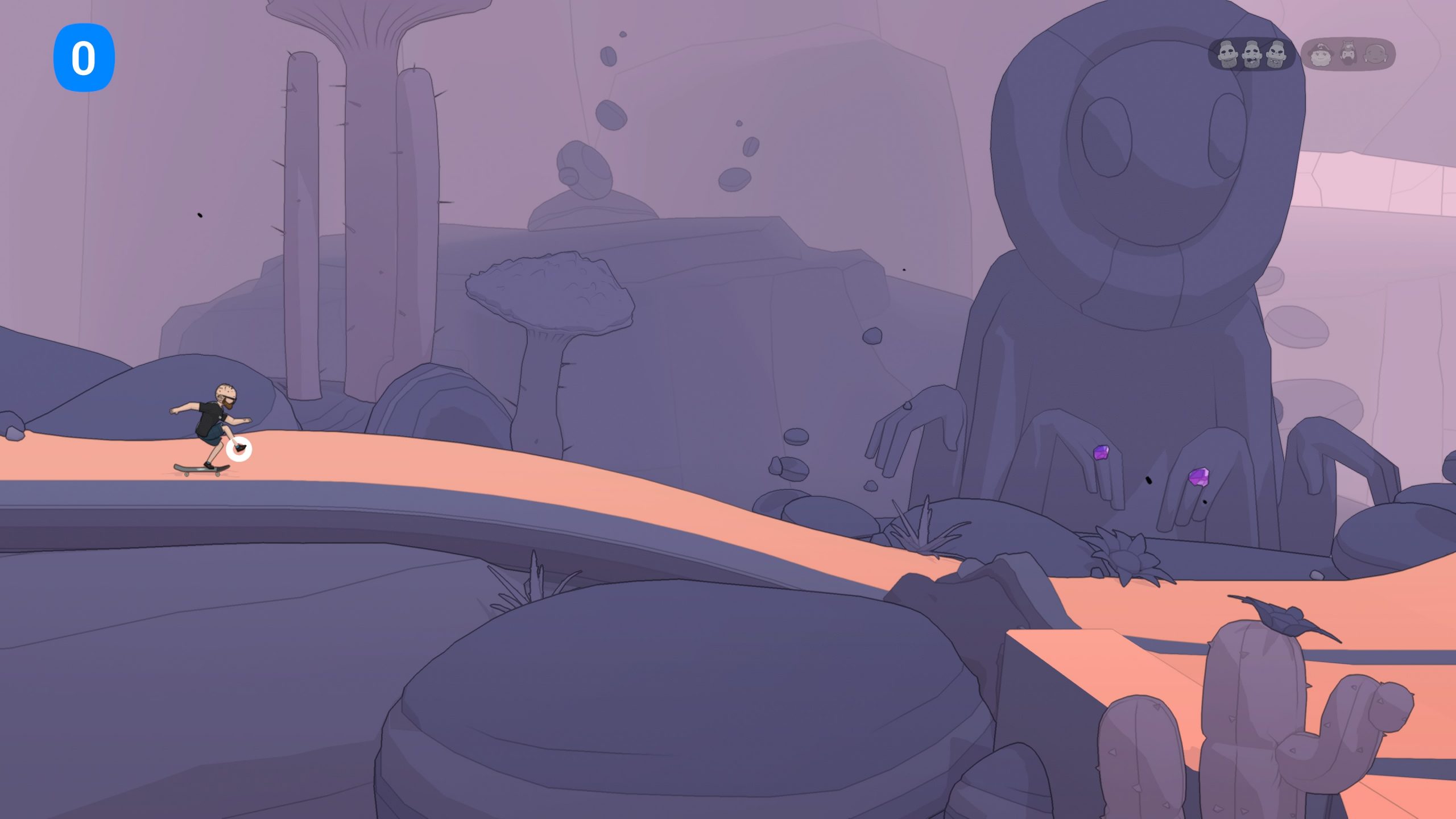 An image showcasing the game described in this article.