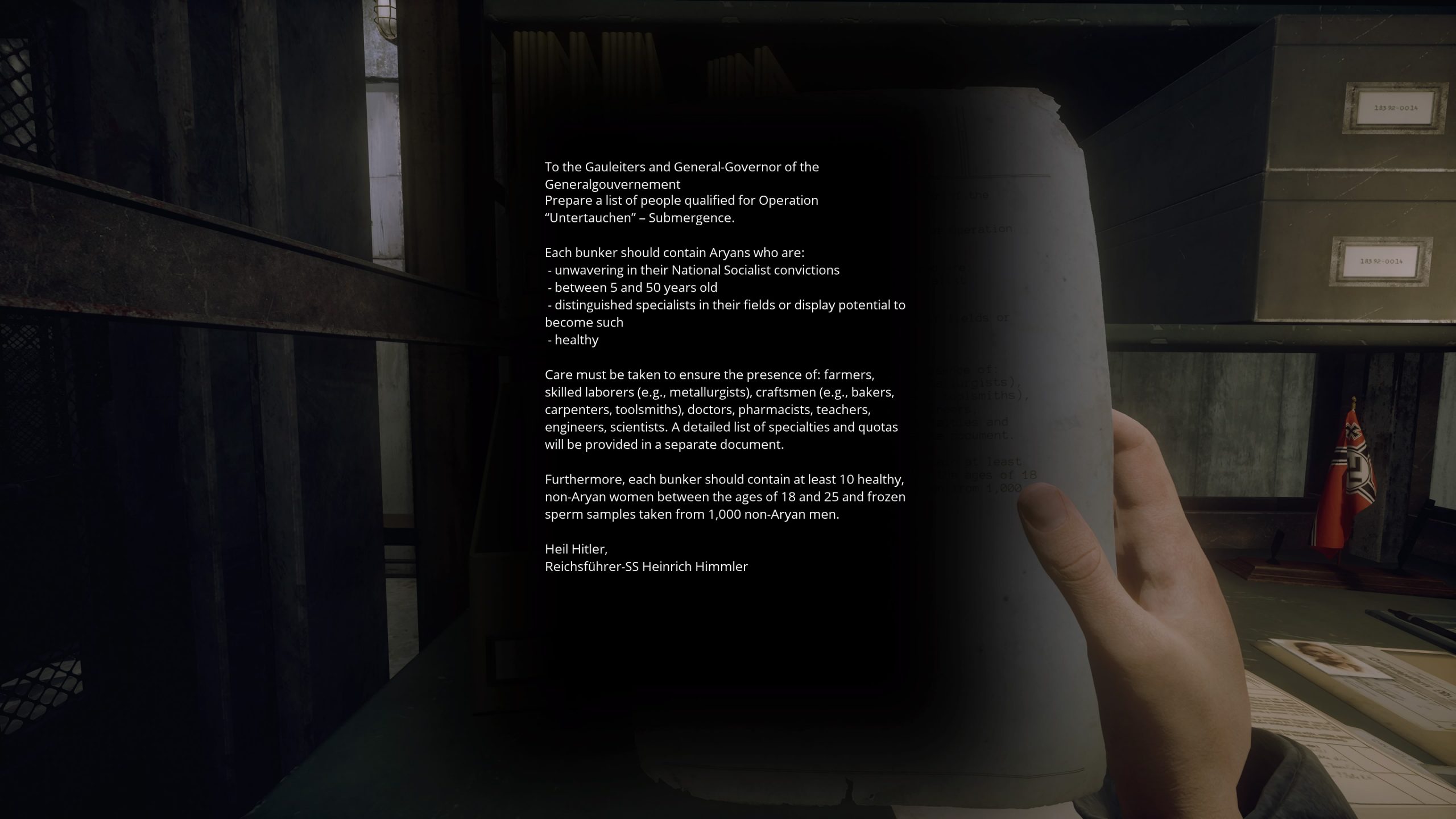 An image showcasing the game described in this article.