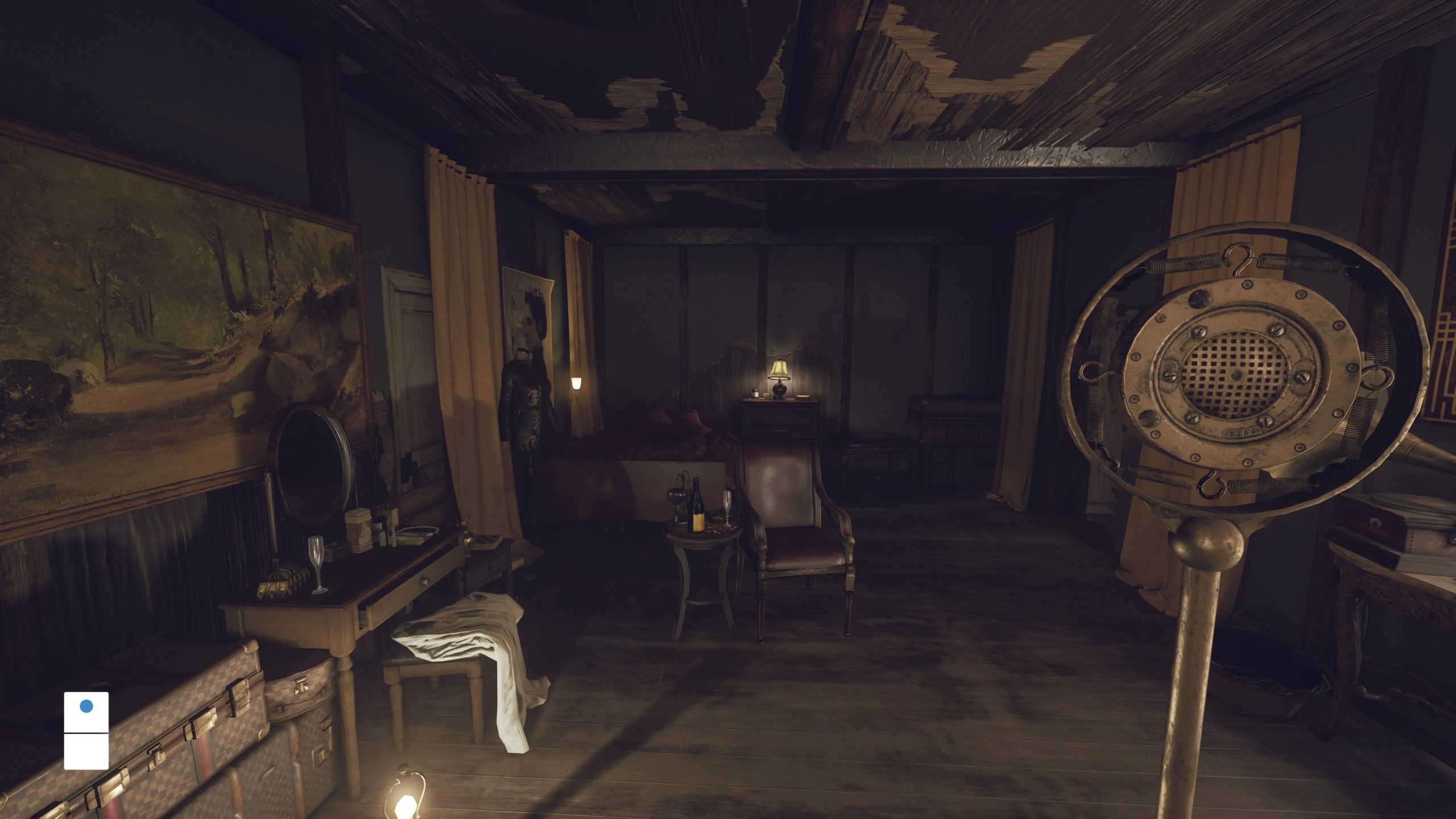 An image showcasing the game described in this article.