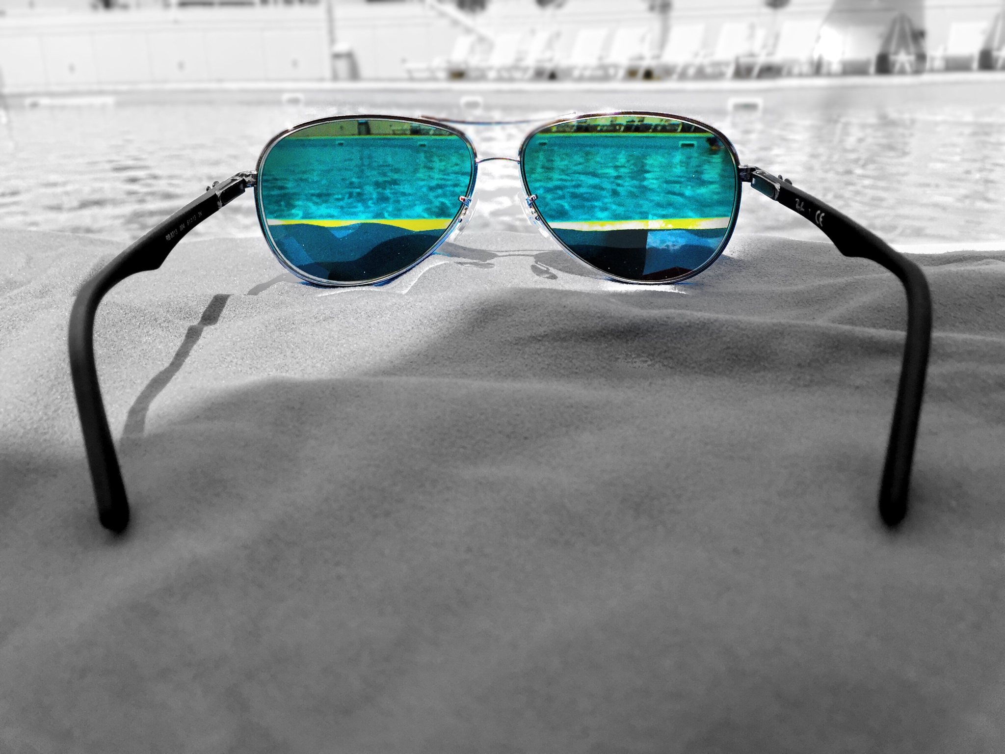 An image showcasing the game described in this article.