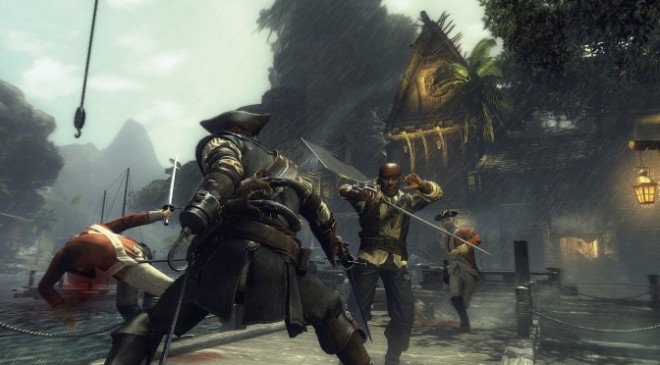 Ravens-Cry-feature-672x372