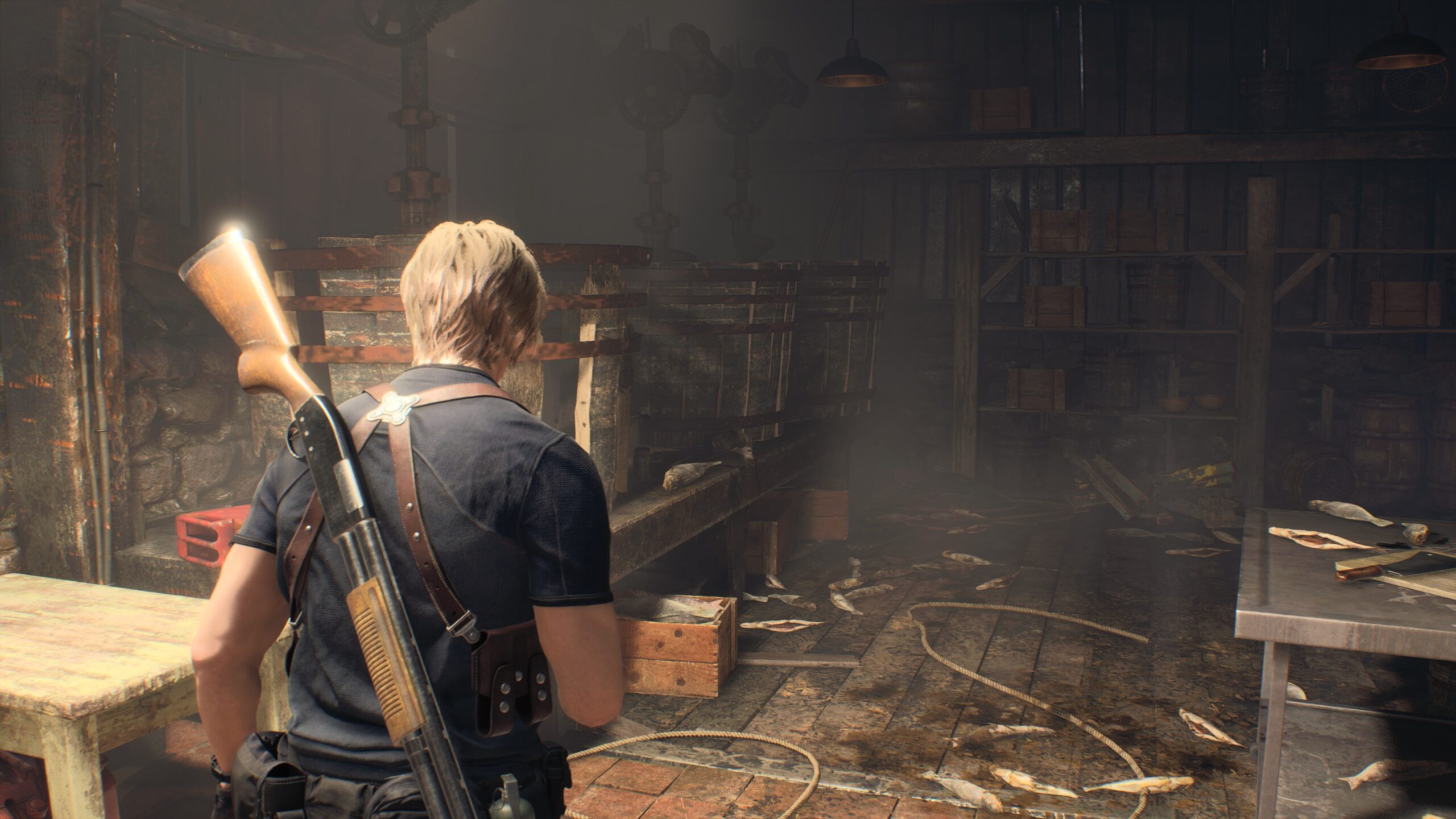 An image showcasing the game described in this article.