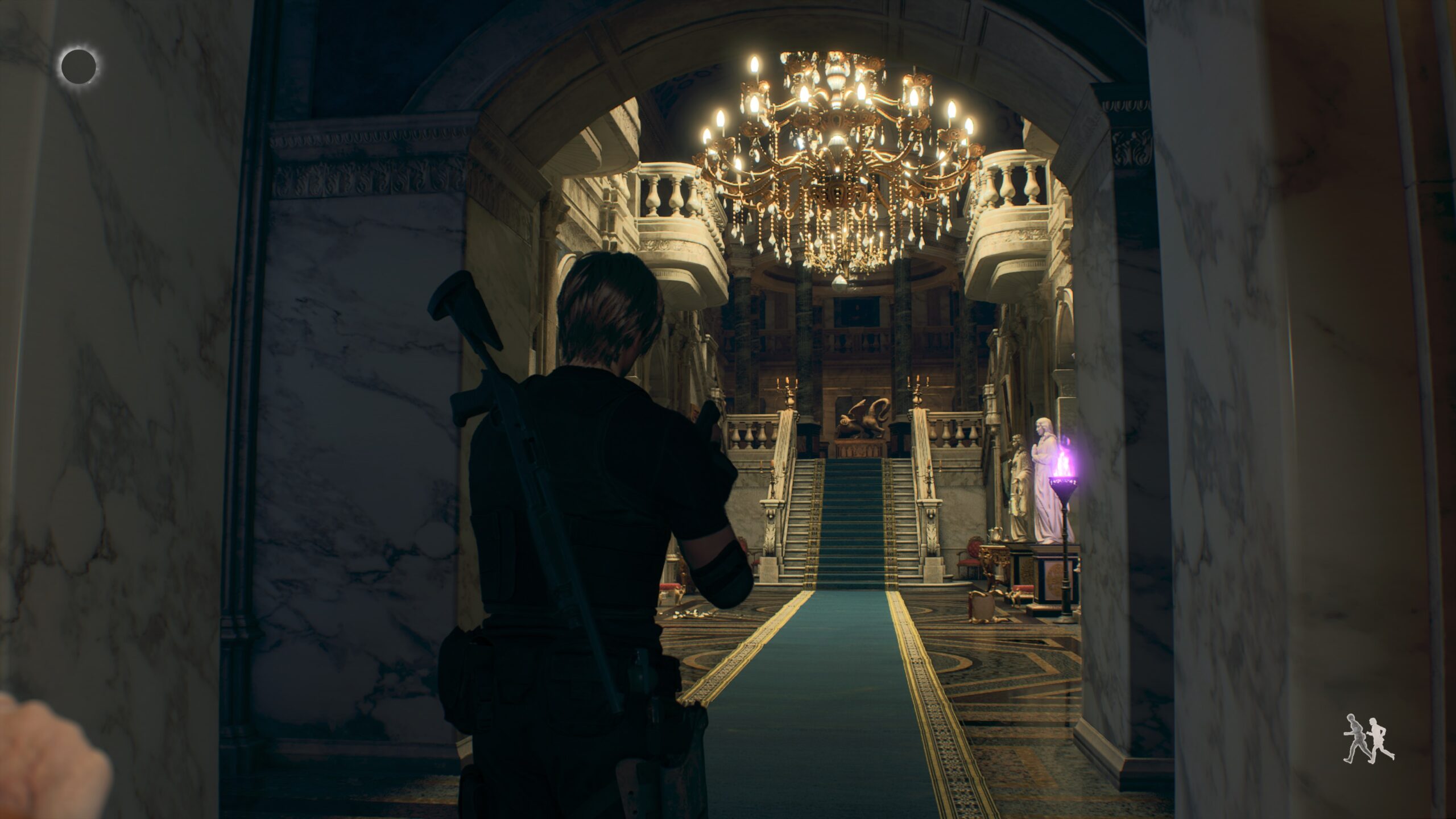 An image showcasing the game described in this article.