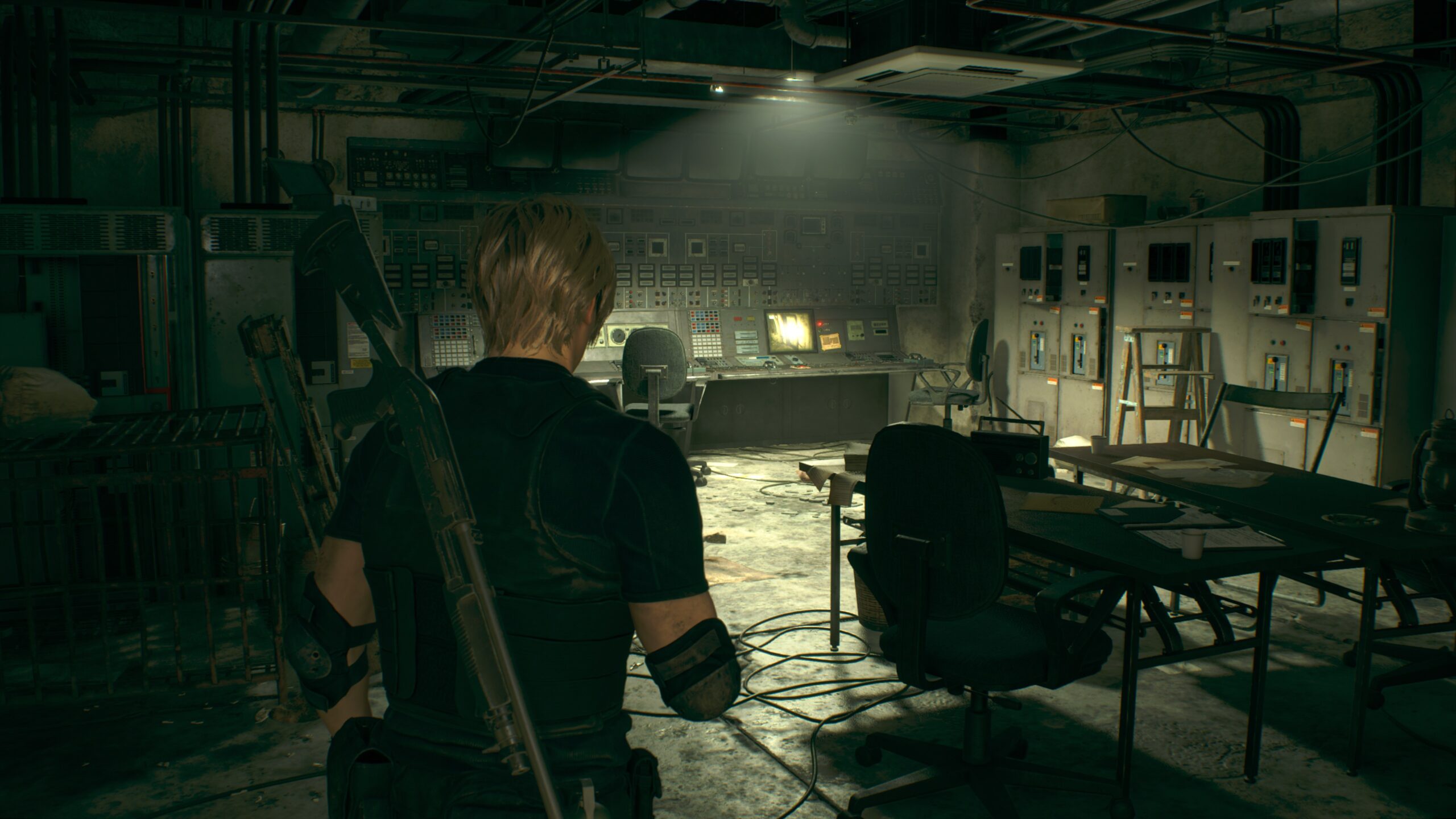 An image showcasing the game described in this article.