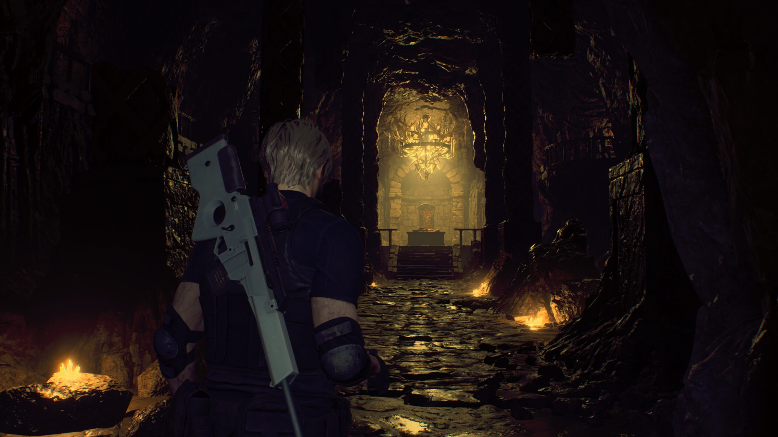 An image showcasing the game described in this article.