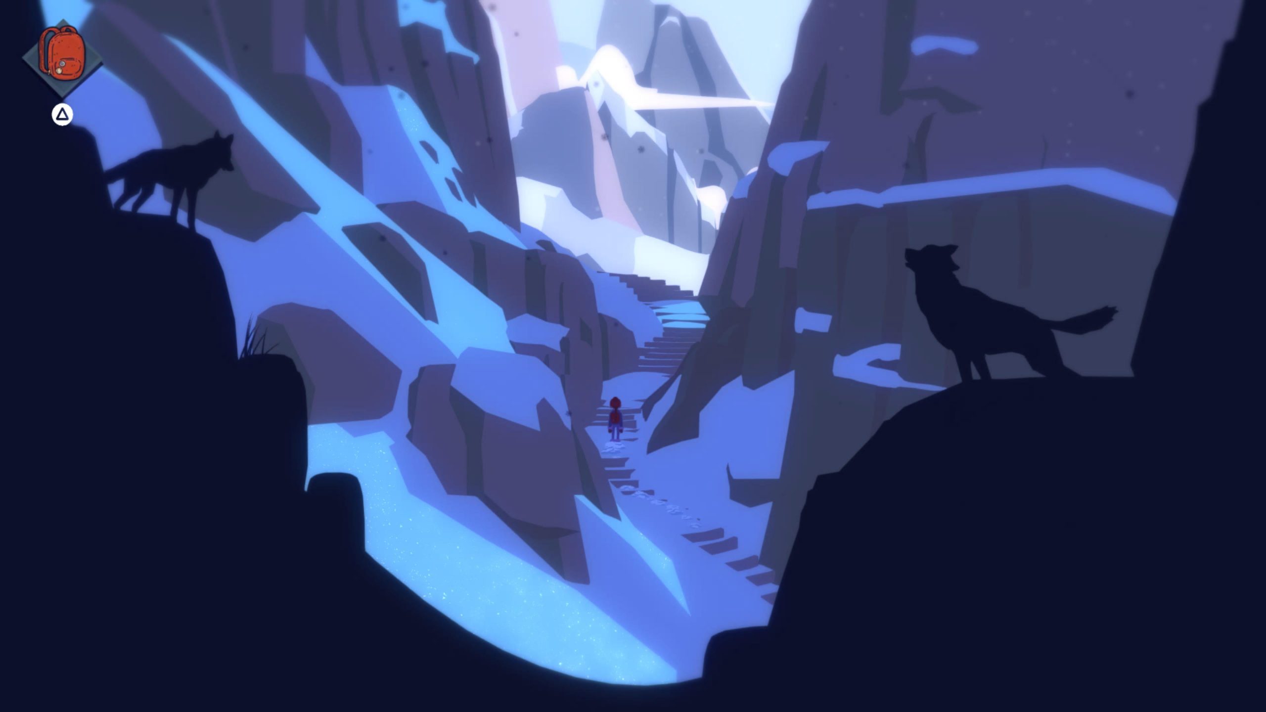 An image showcasing the game described in this article.