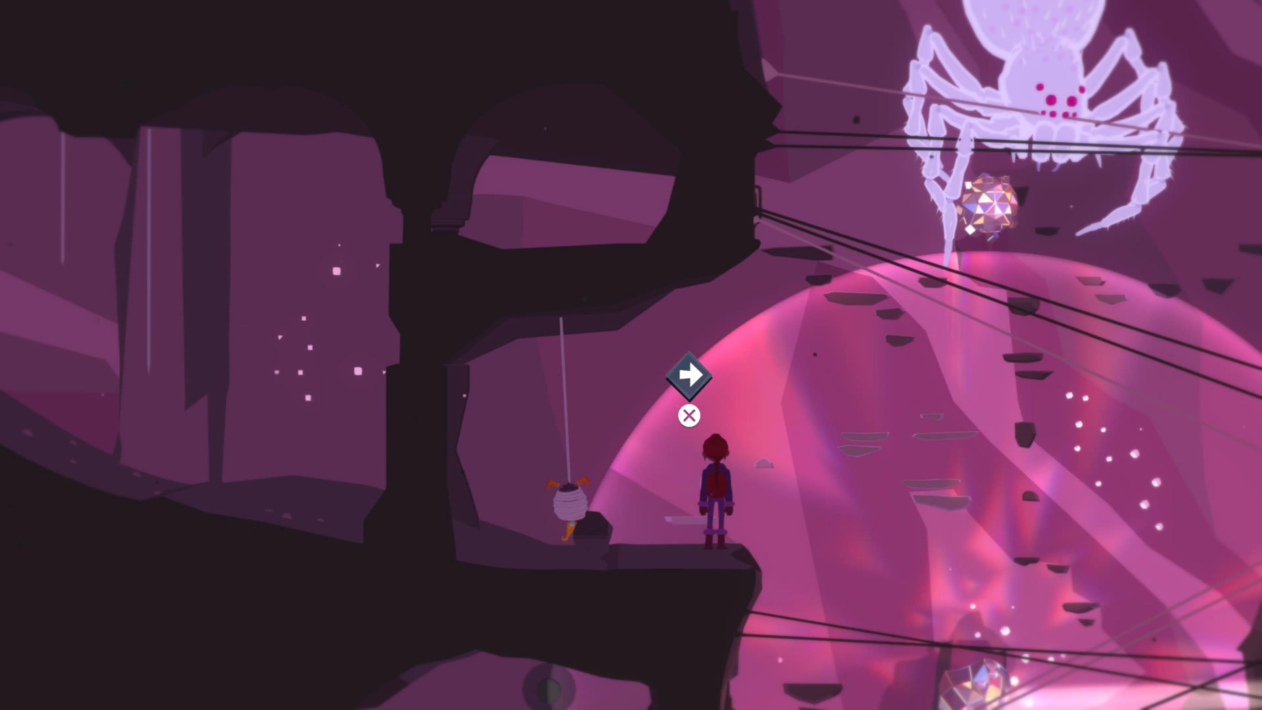 An image showcasing the game described in this article.