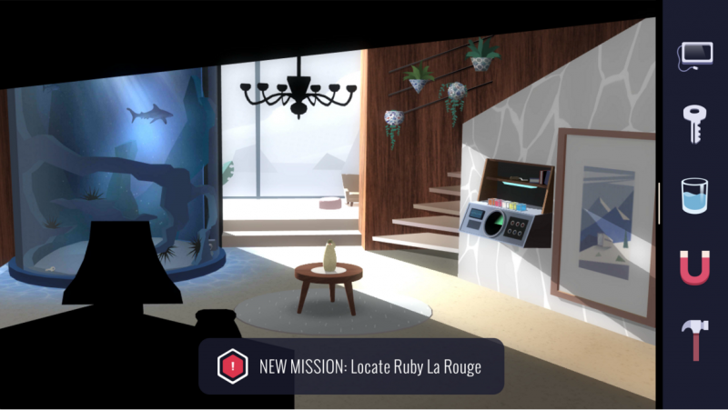 An image showcasing the game described in this article.