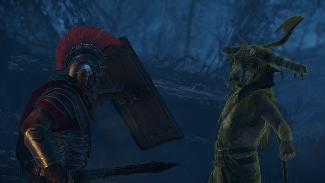 An image showcasing the game described in this article.