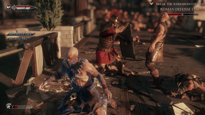 An image showcasing the game described in this article.