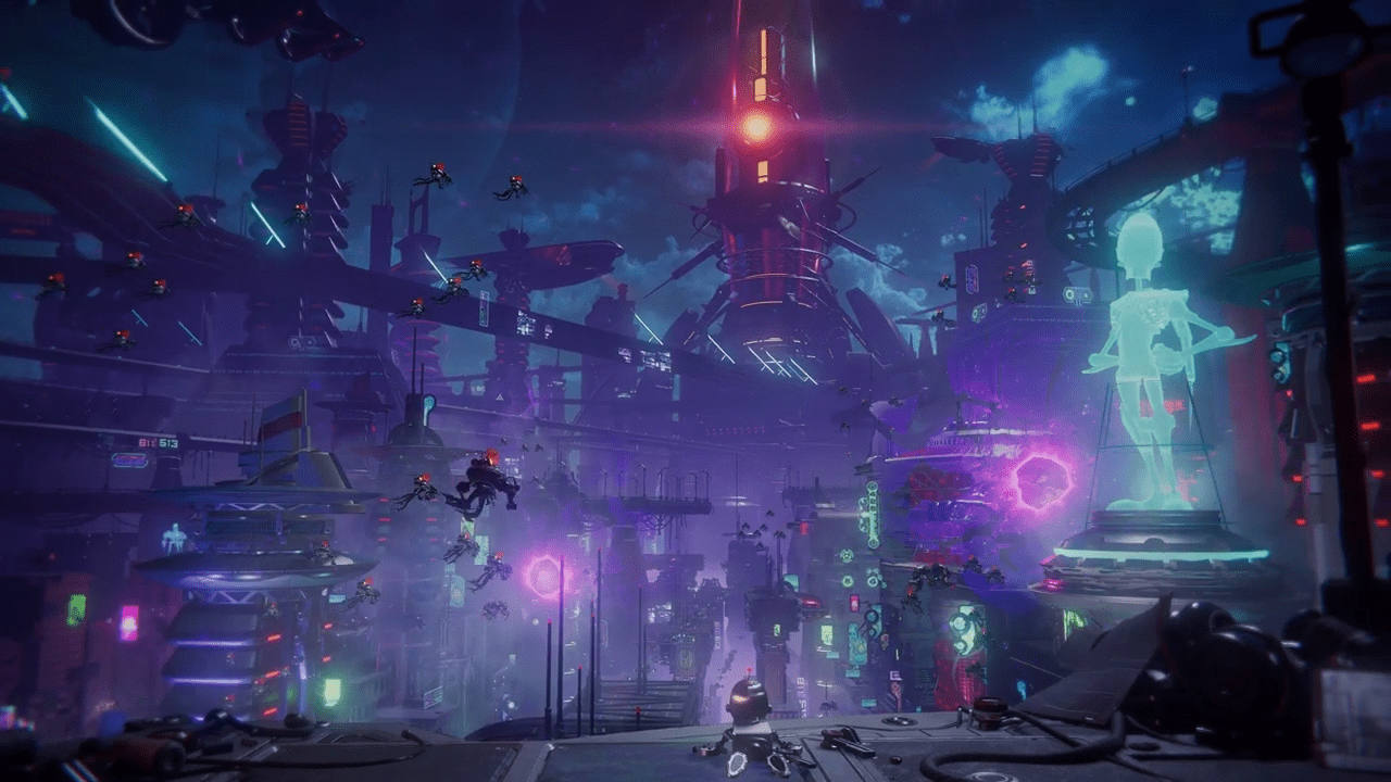 An image showcasing the game described in this article.