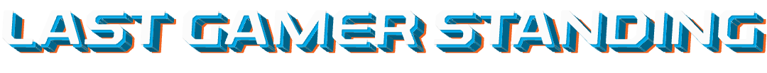 
Last Gamer Standing is a competition where gamers go head-to-head to see who will be the last gamer standing.

<YouTube url="https://youtu.be/\_gG4pcmAcKo"/>

Last Gamer Standing is offering gamers a chance to tell their story to the Game Informer magazine.

The winner will receive $25.000 and a chance to be featured in a 2-page advertorial in the Game Informer magazine.

It is noted that everyone in the world can enter the competition. 

<YouTube url="https://youtu.be/x-vb1XwSIaw"/>

This is a golden opportunity to win $25.000 and to have your name put out there.

As stated in the rules, you obviously can't vote for yourself either via paid or free votes. 

There are two ways to vote: either pay to vote (the money will go directly to Starlight Children's Foundation) or you can vote for free by filling in your details such as your name, e-mail address and phone number. 

While players battle it out in the competition, Last Gamer Standing will assist Starlight Children's Foundation to provide happiness to seriously ill children.