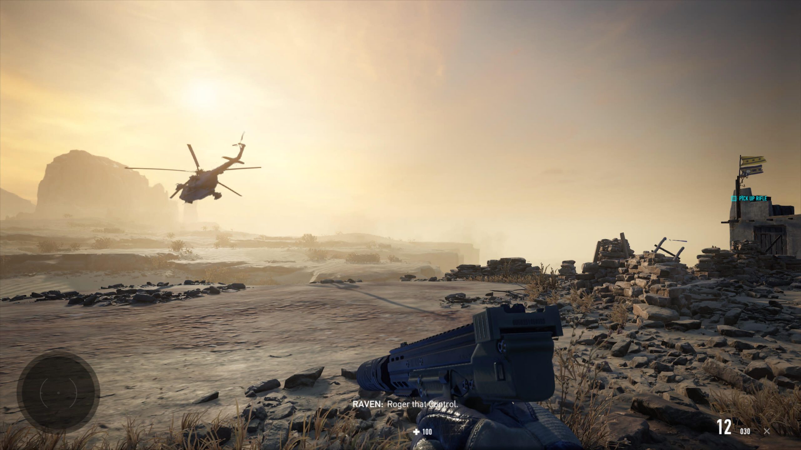 An image showcasing the game described in this article.