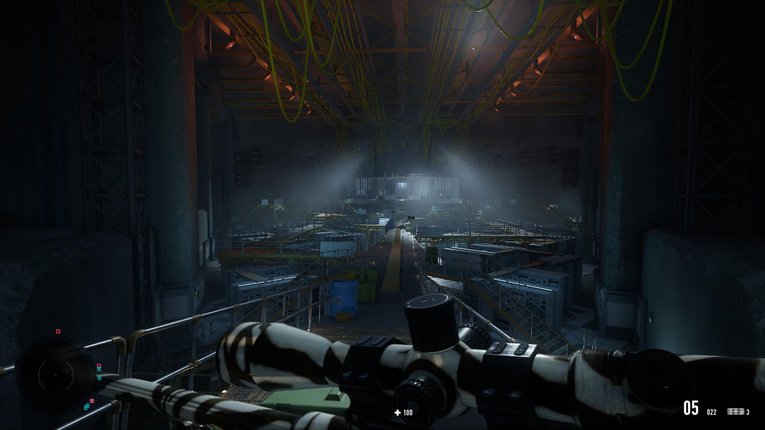 An image showcasing the game described in this article.