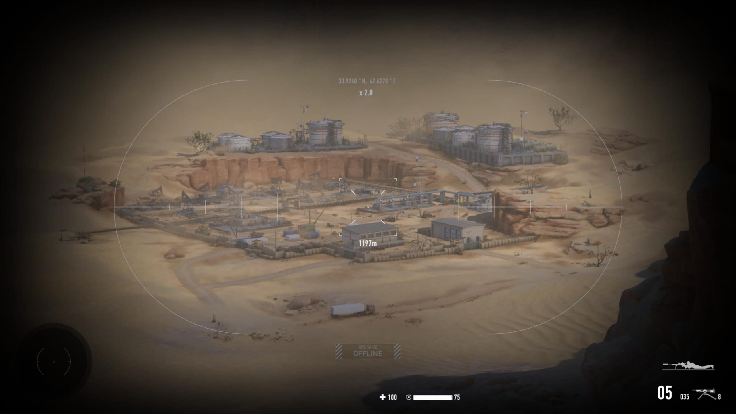 An image showcasing the game described in this article.