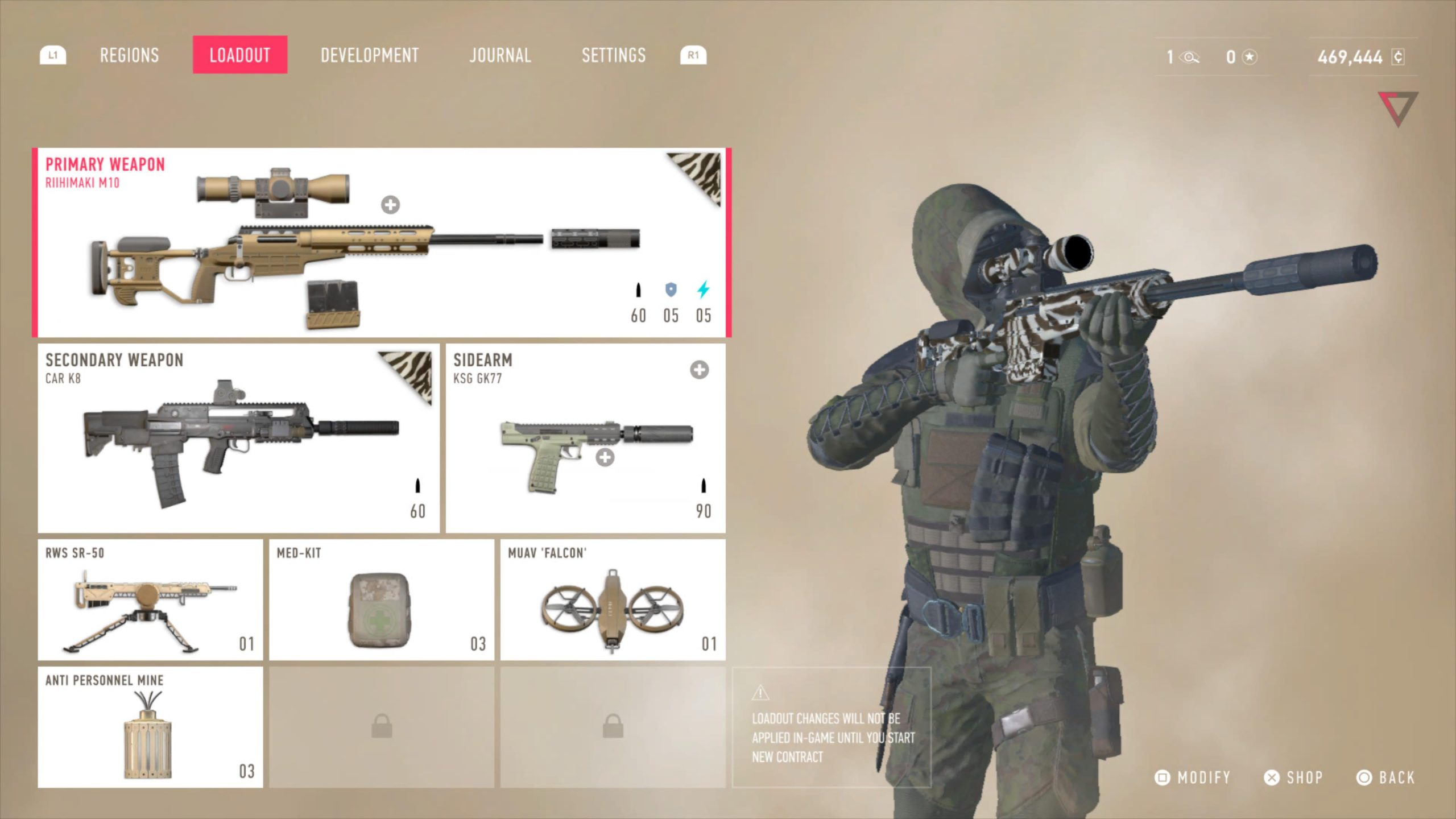 An image showcasing the game described in this article.