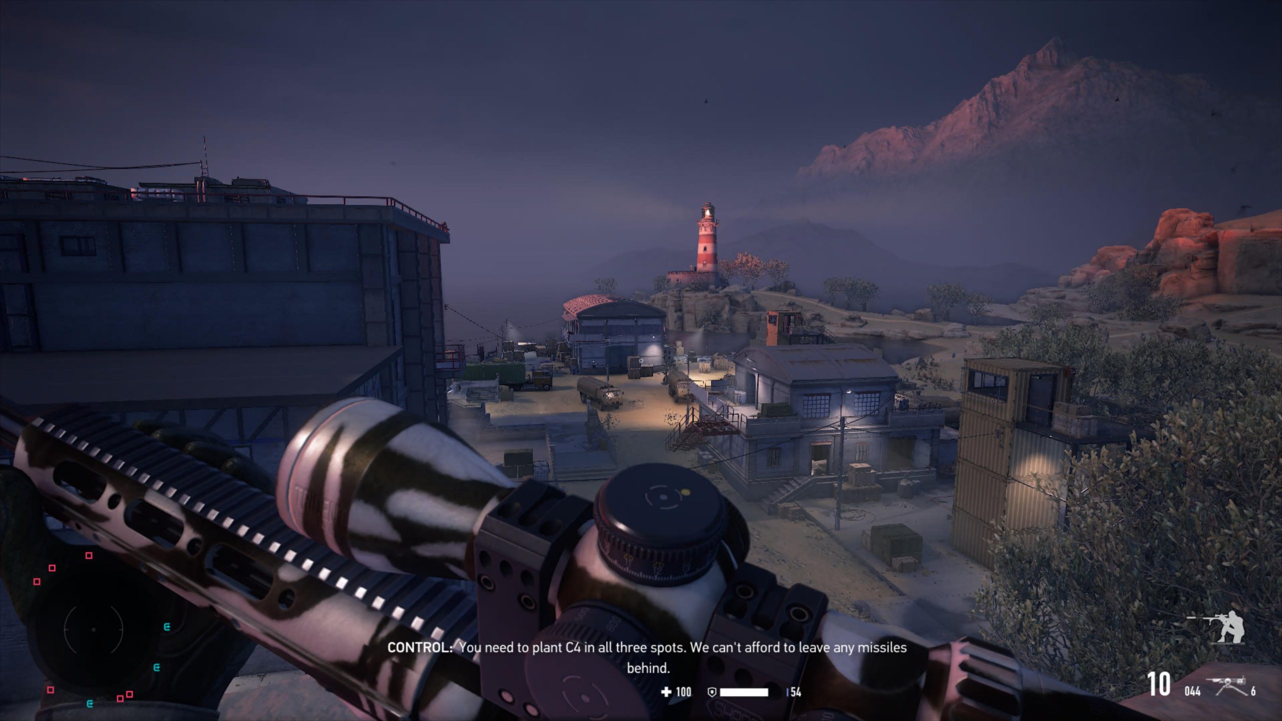 An image showcasing the game described in this article.