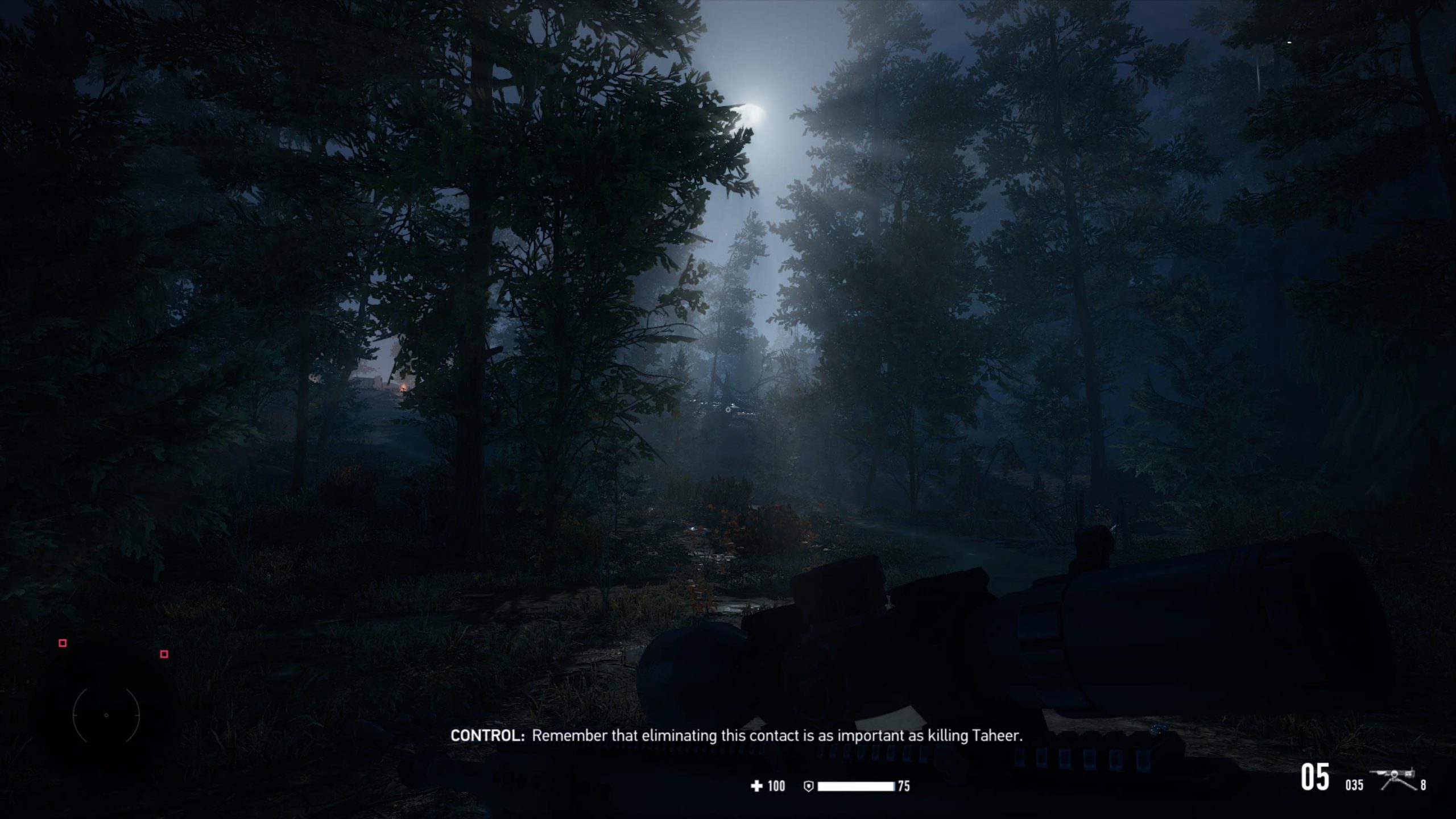 An image showcasing the game described in this article.