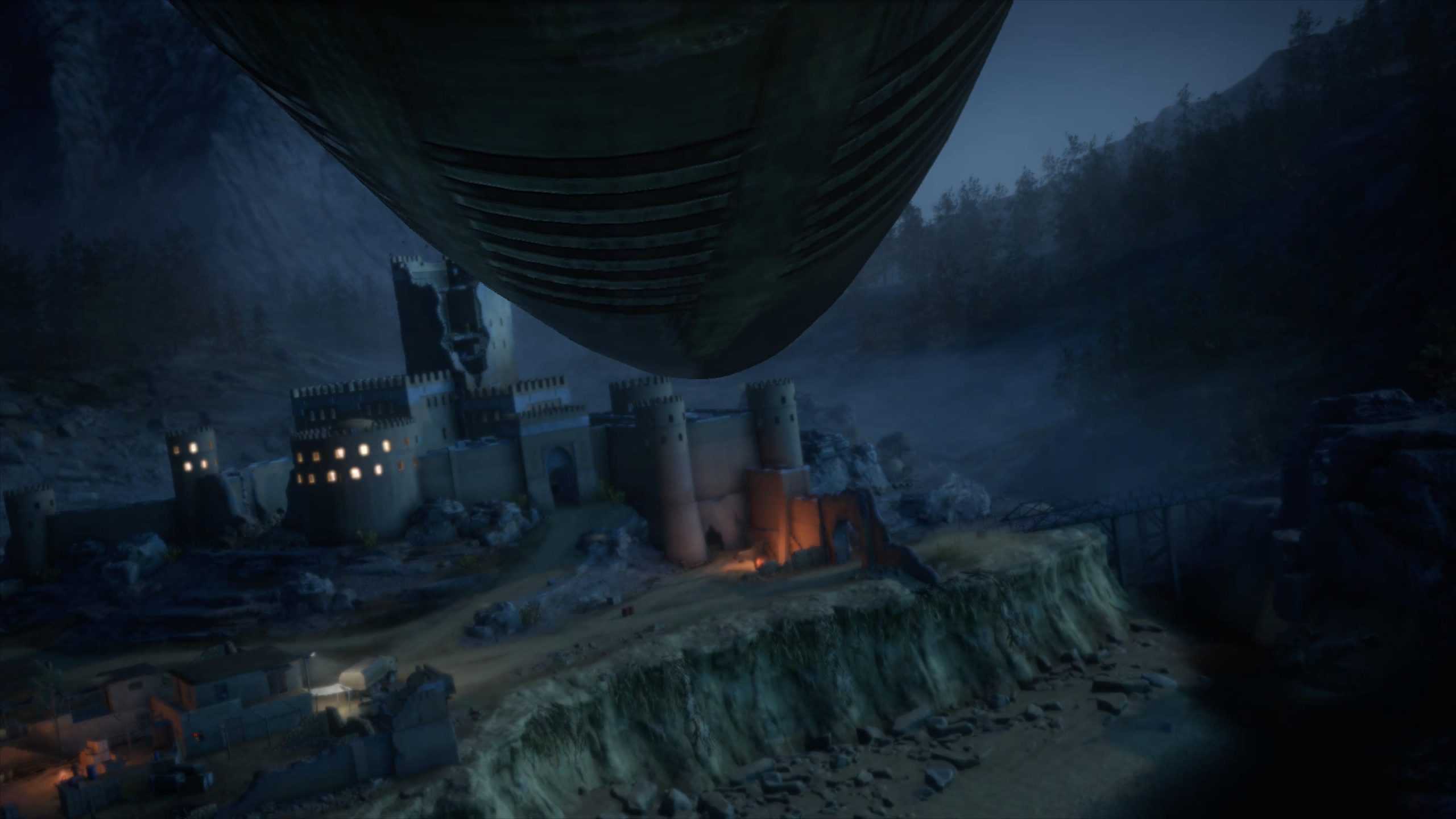 An image showcasing the game described in this article.