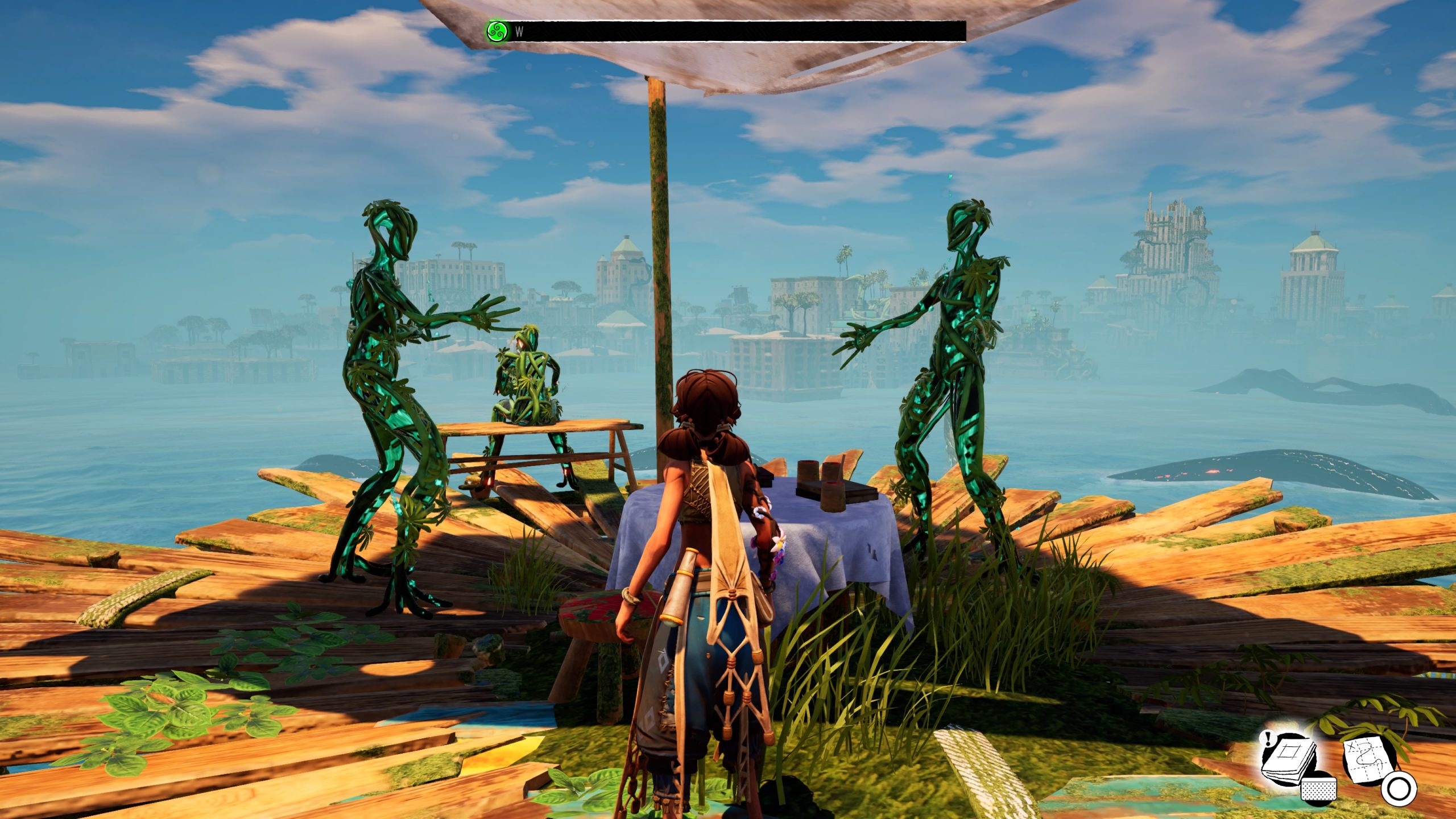 An image showcasing the game described in this article.