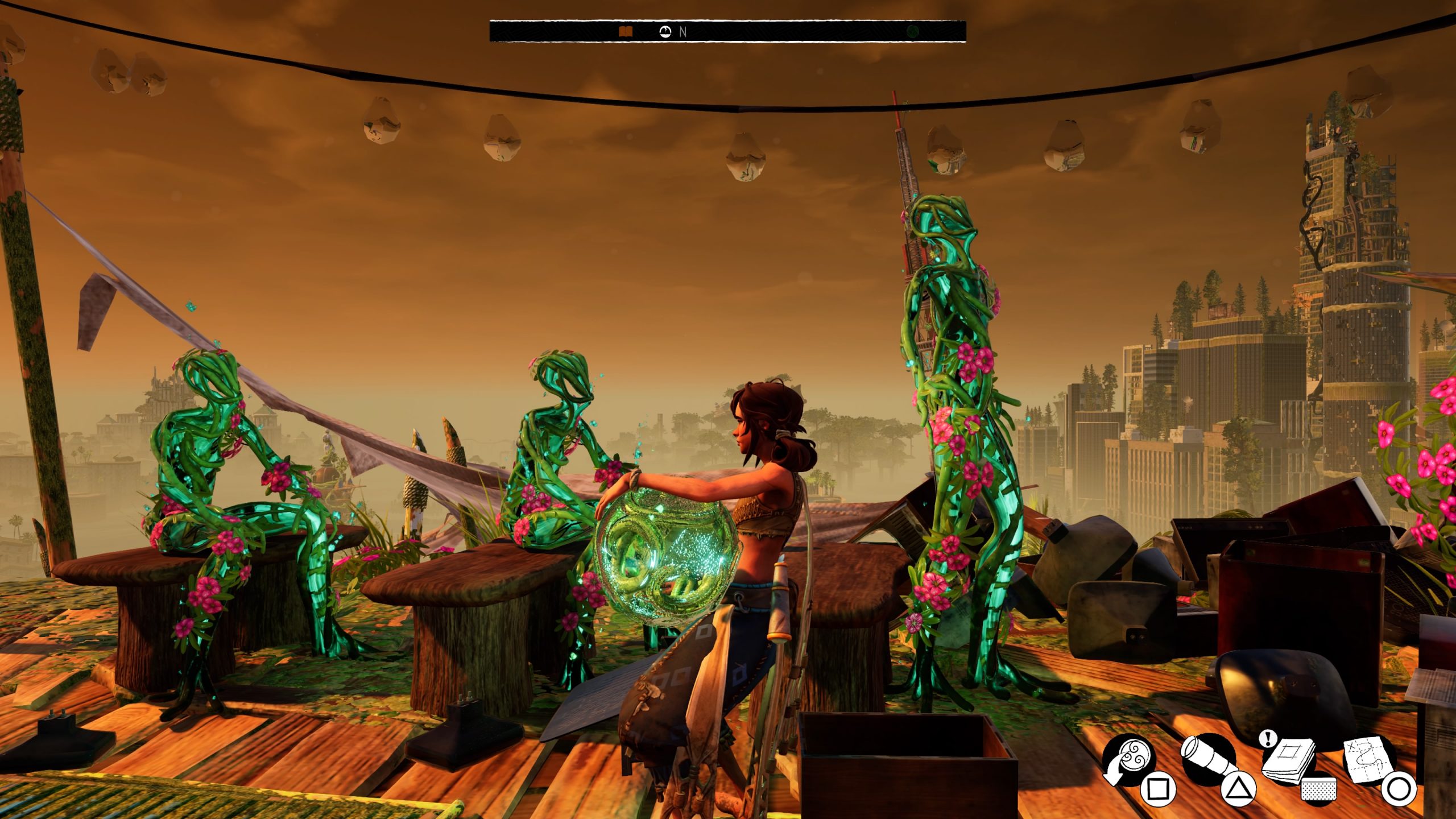 An image showcasing the game described in this article.