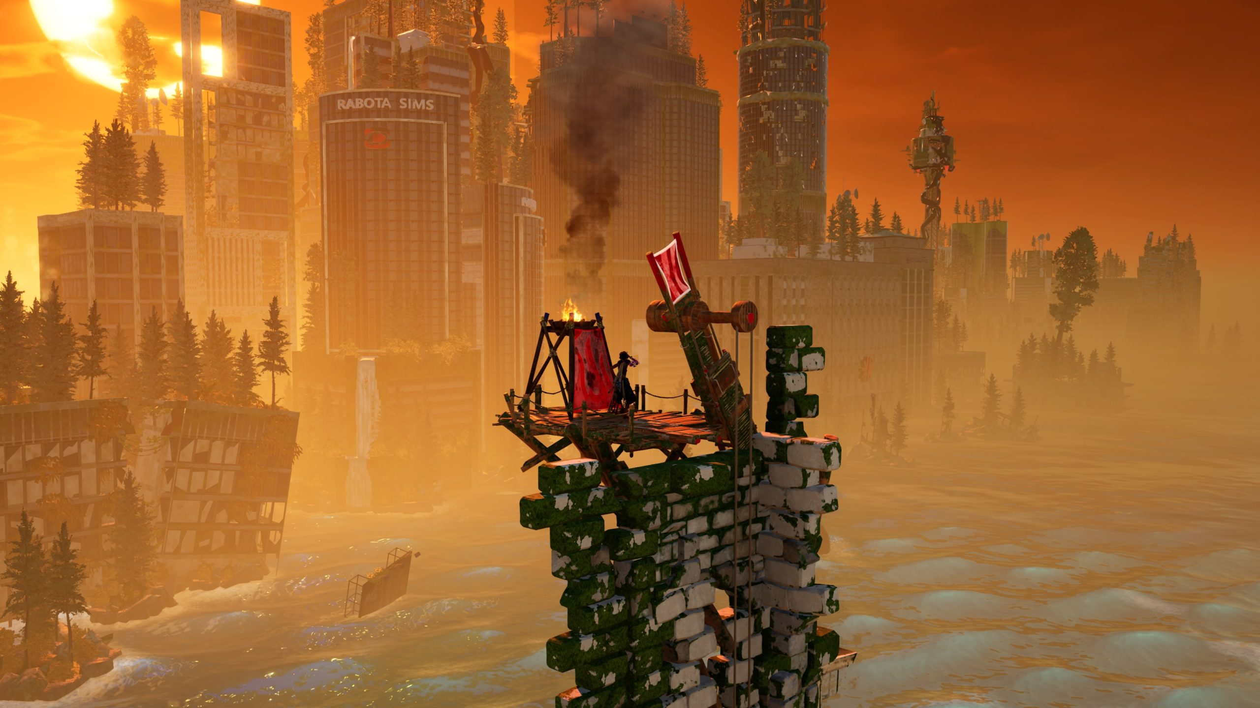 An image showcasing the game described in this article.