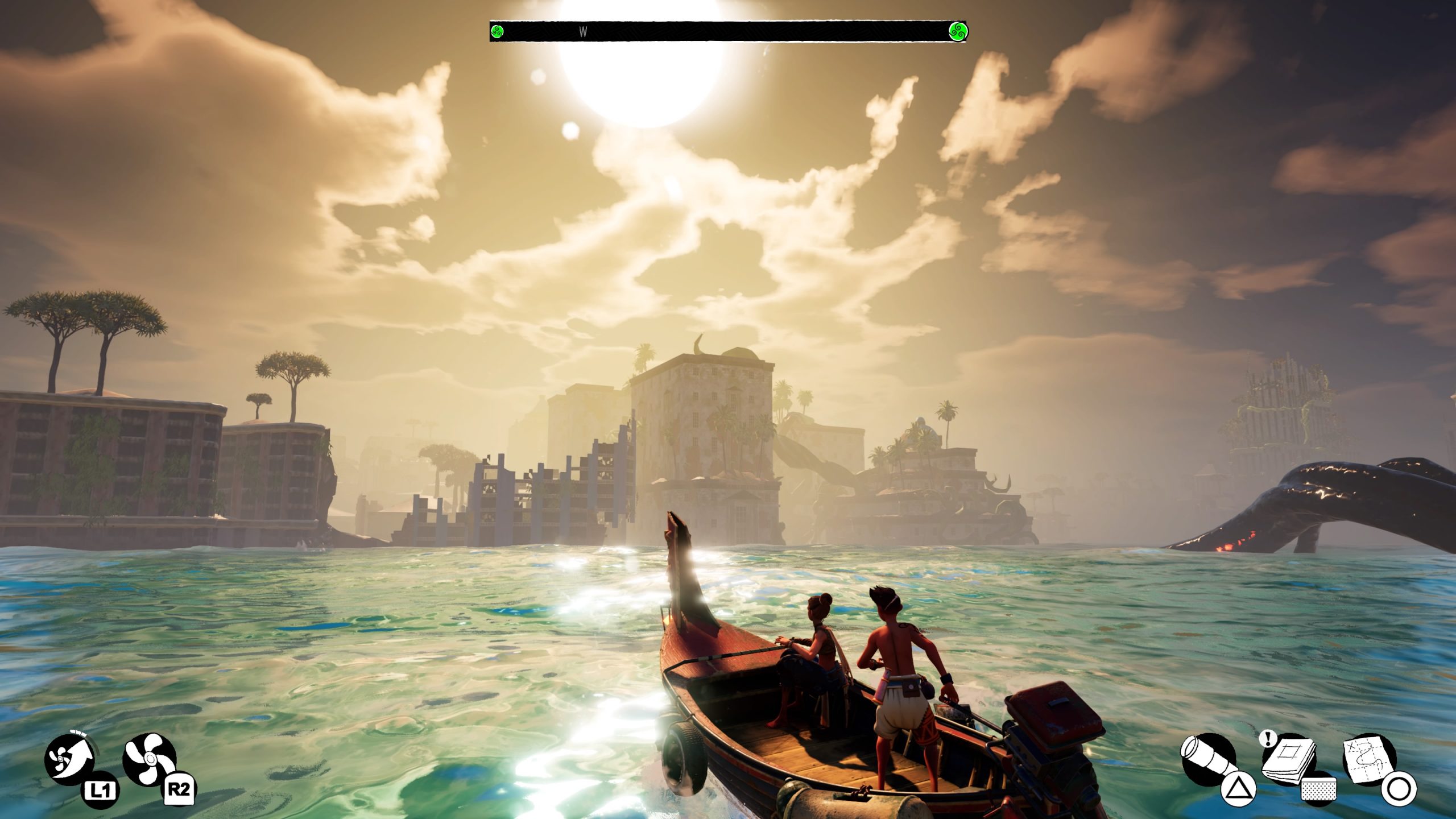 An image showcasing the game described in this article.