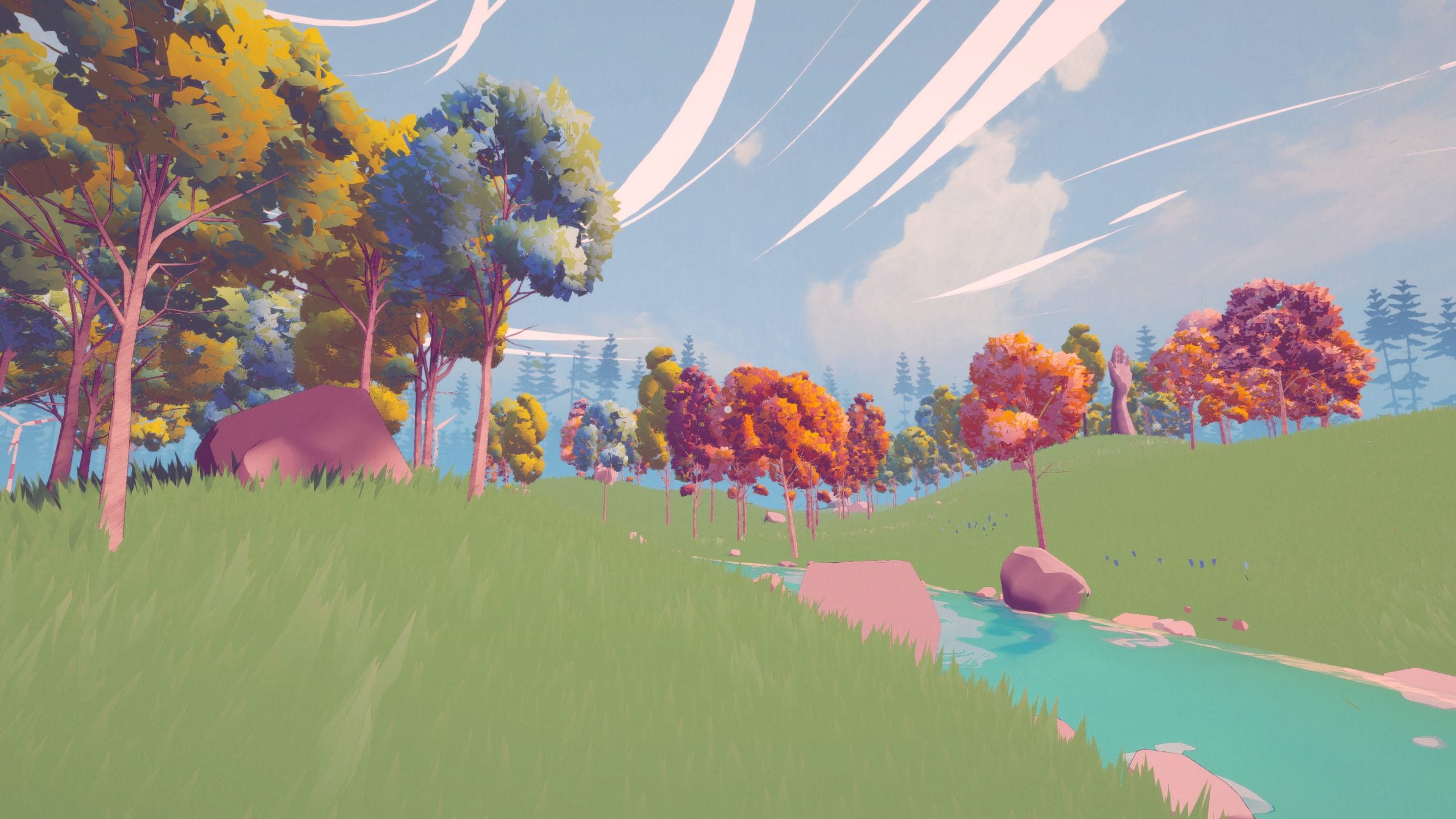 An image showcasing the game described in this article.