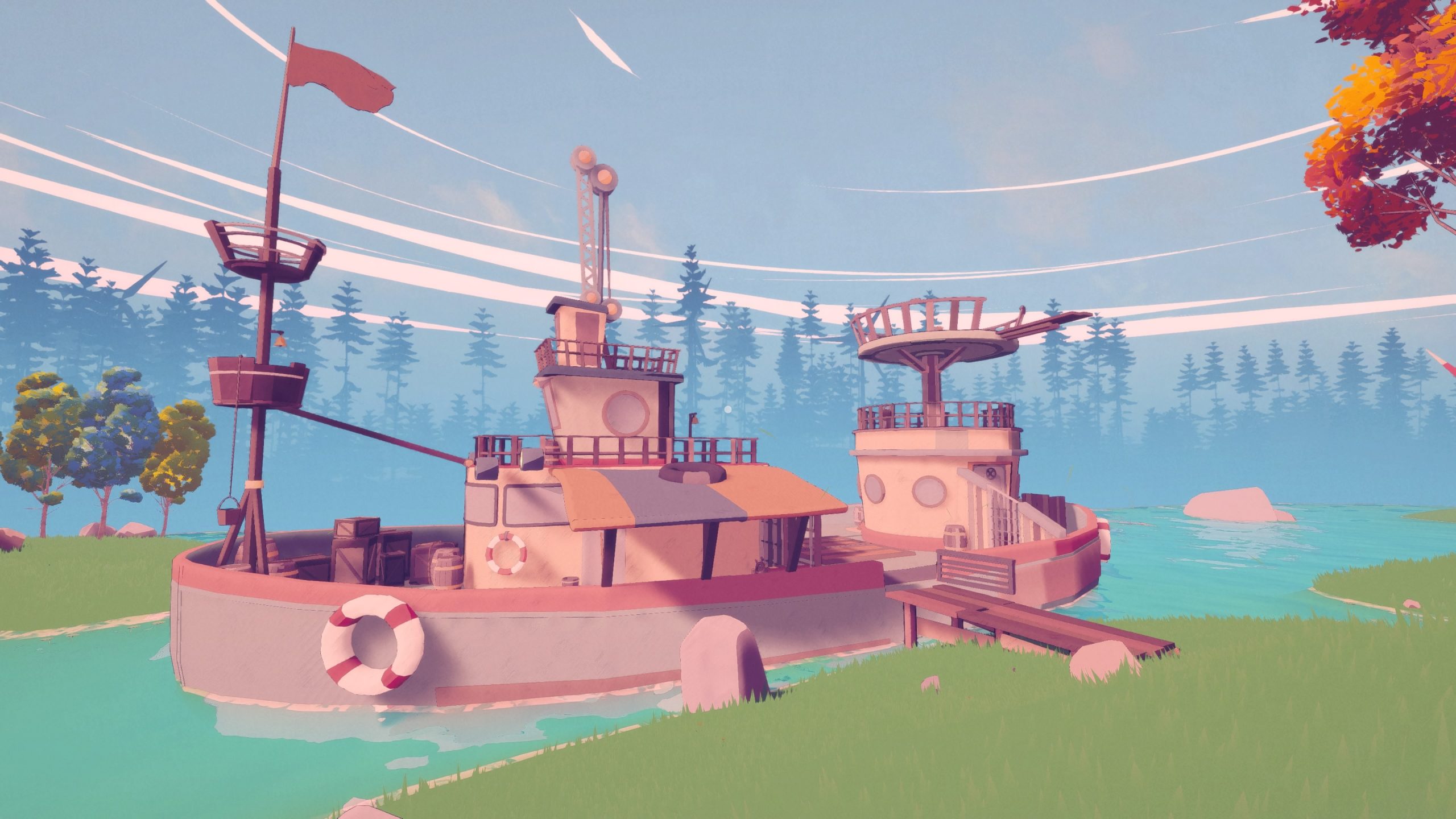 An image showcasing the game described in this article.